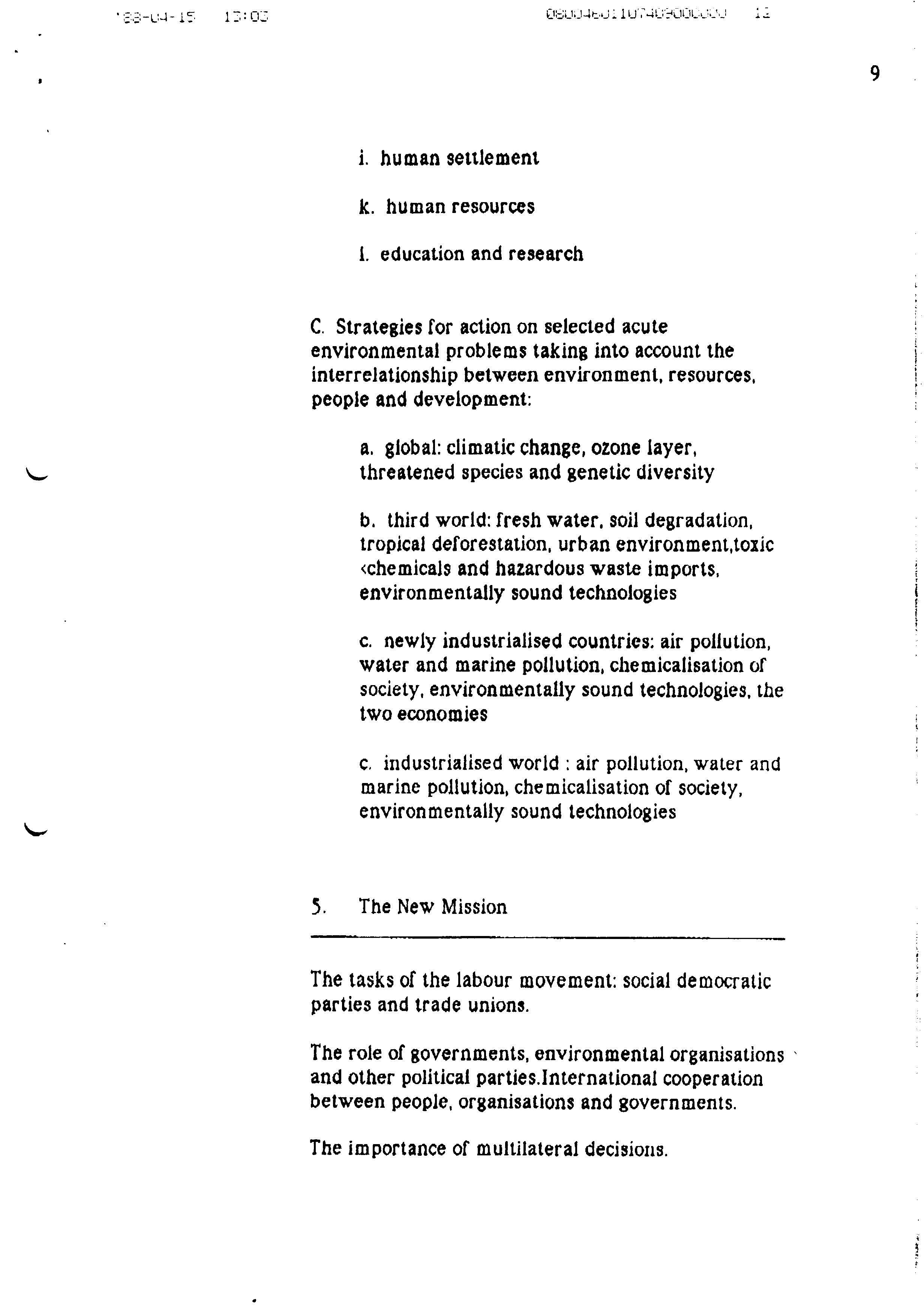 02881.002- pag.40