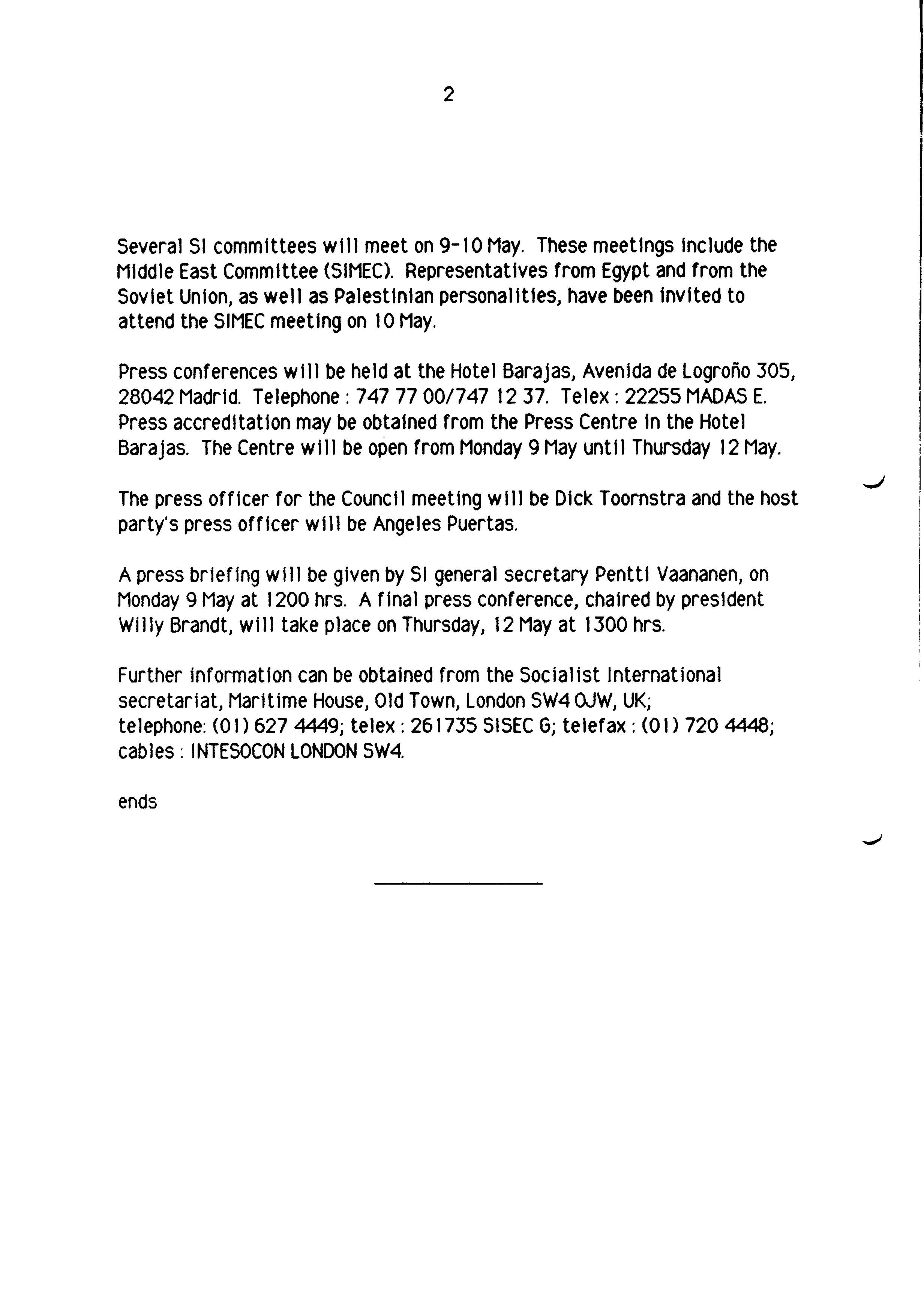 02881.002- pag.43
