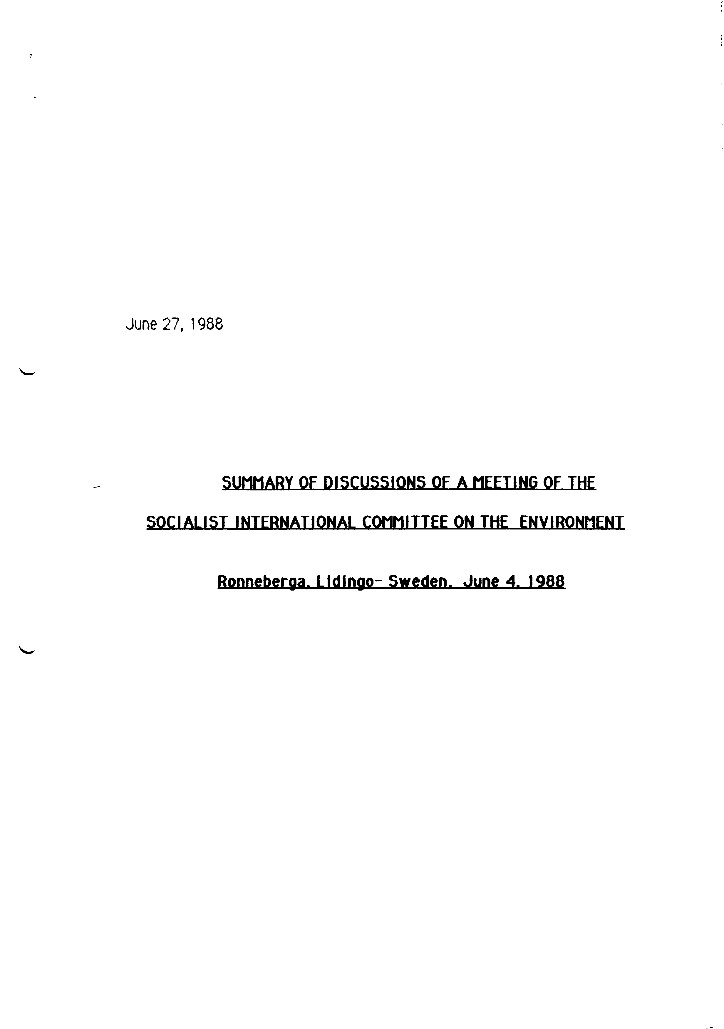 02881.002- pag.45