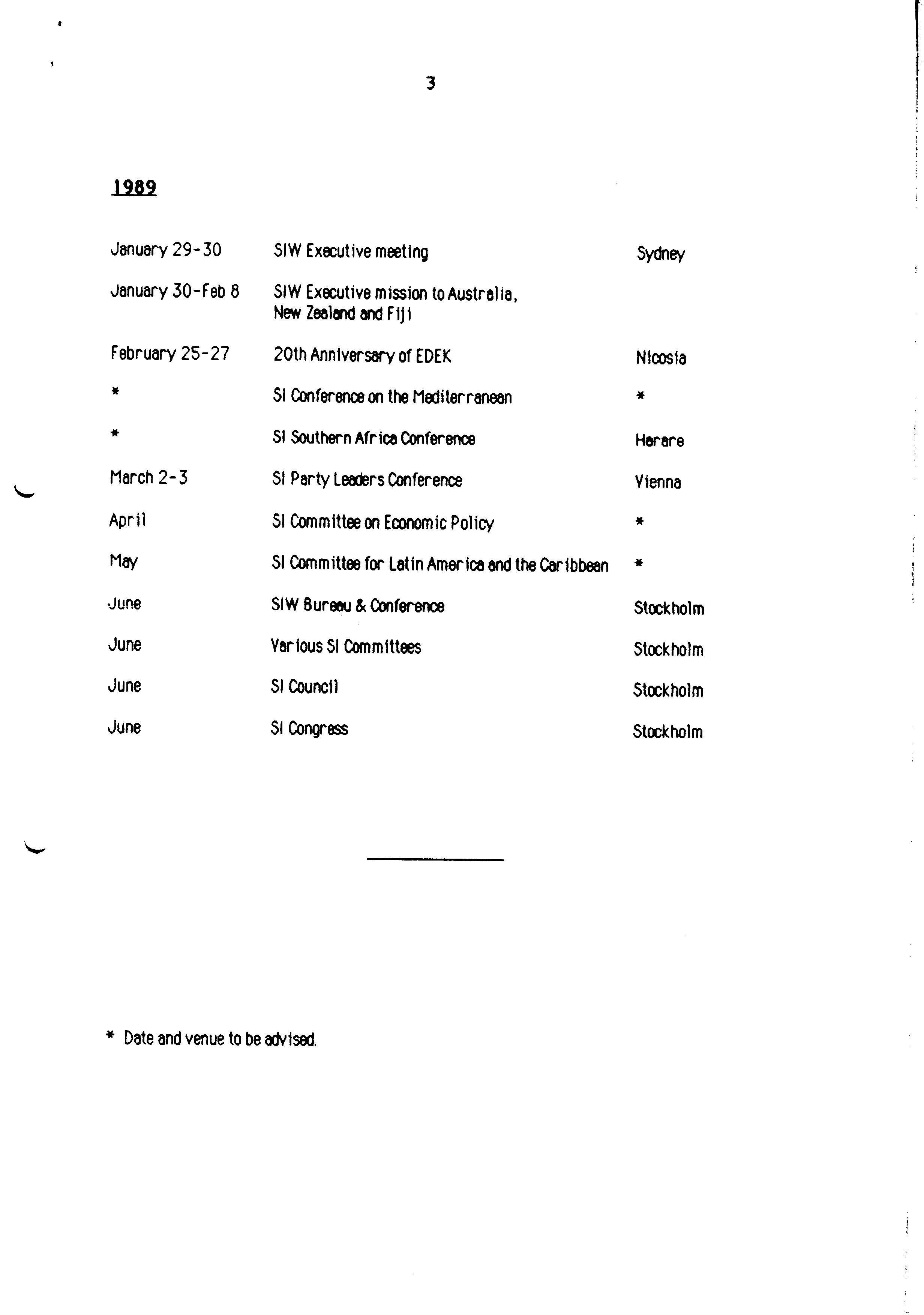 02881.002- pag.63