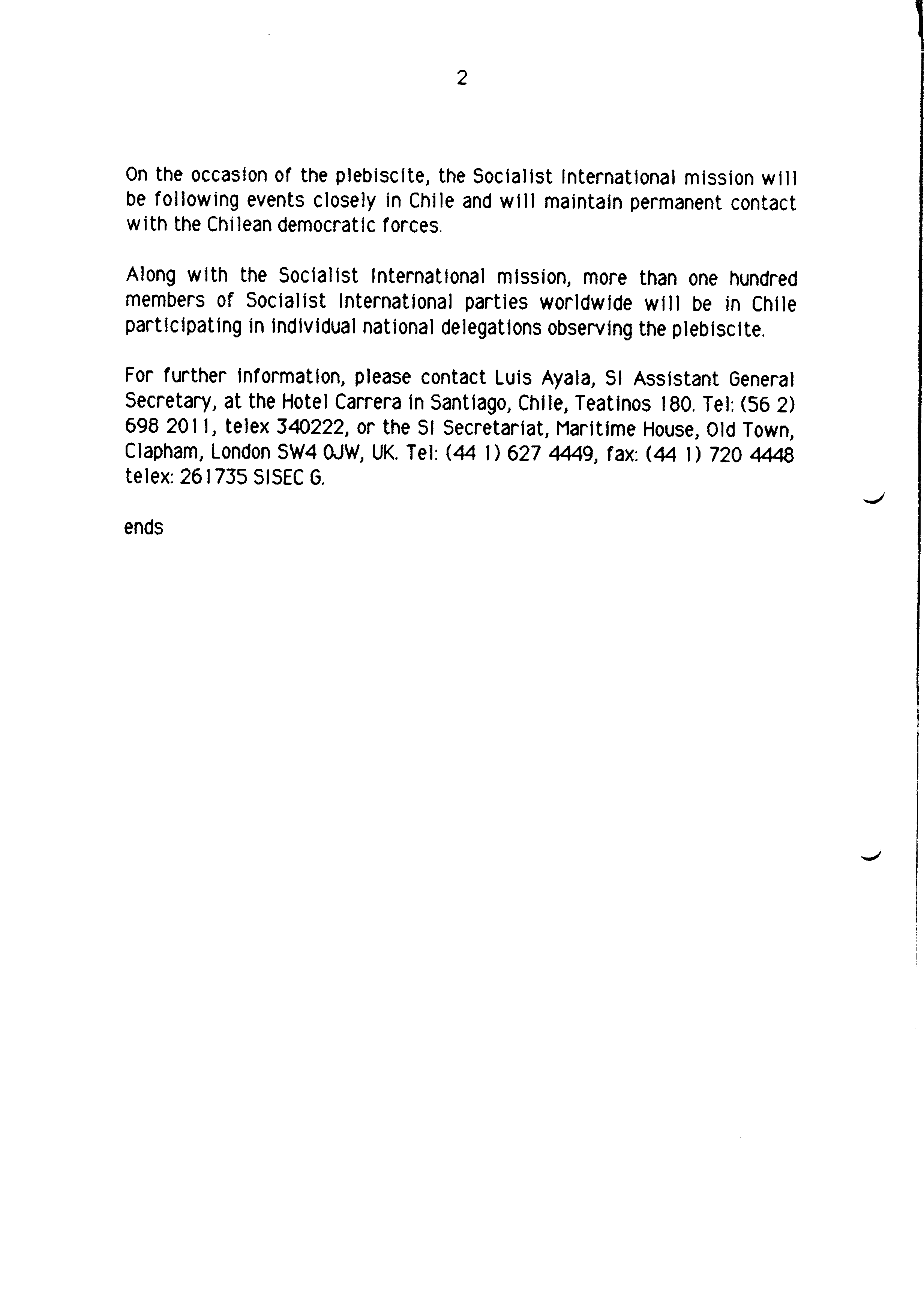 02881.002- pag.65
