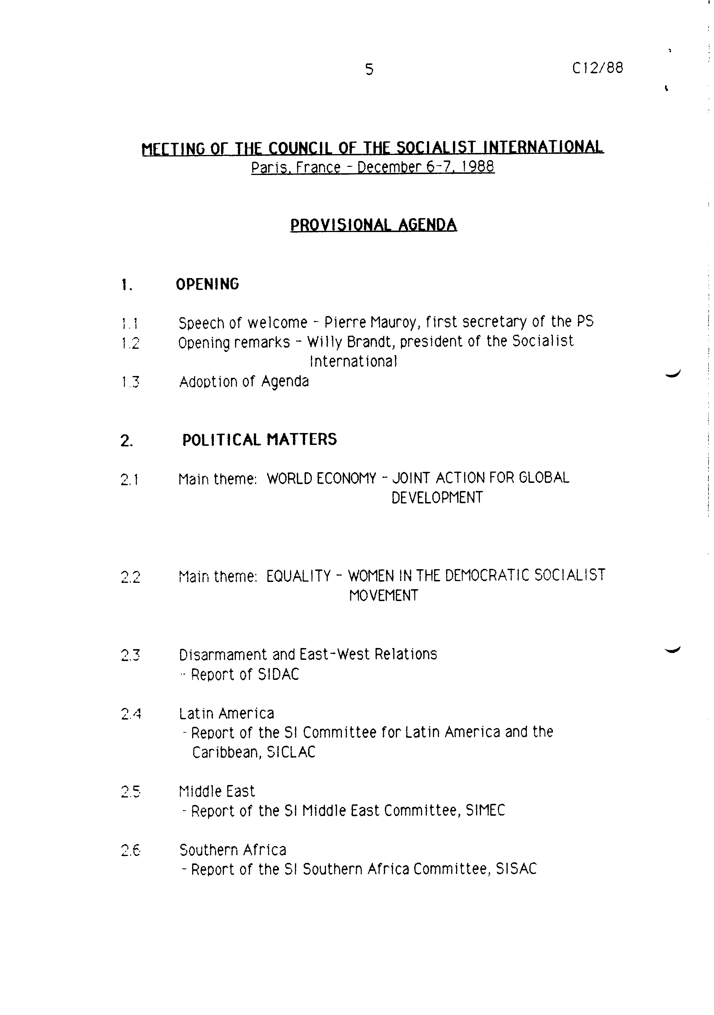 02881.002- pag.74