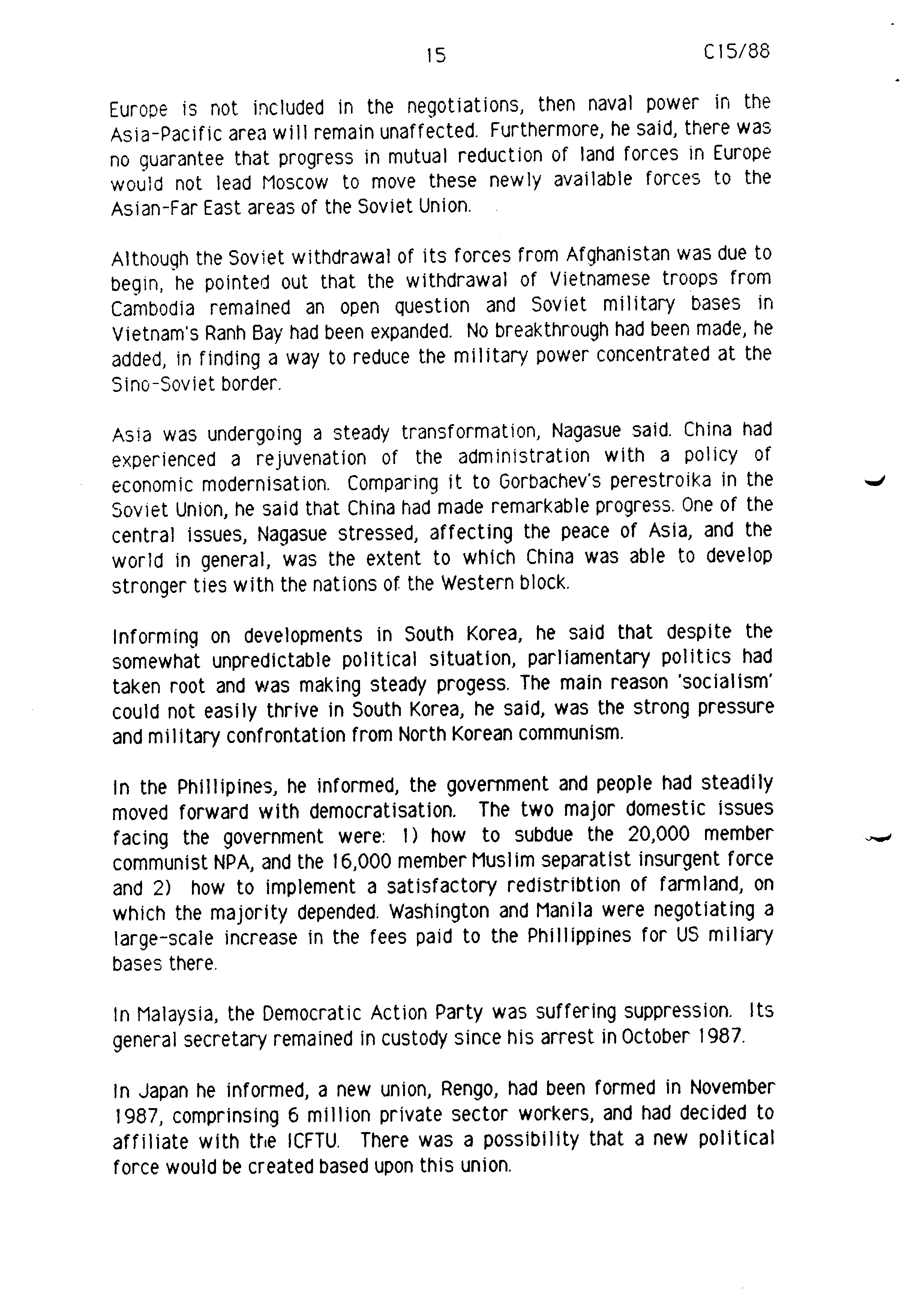 02881.003- pag.20