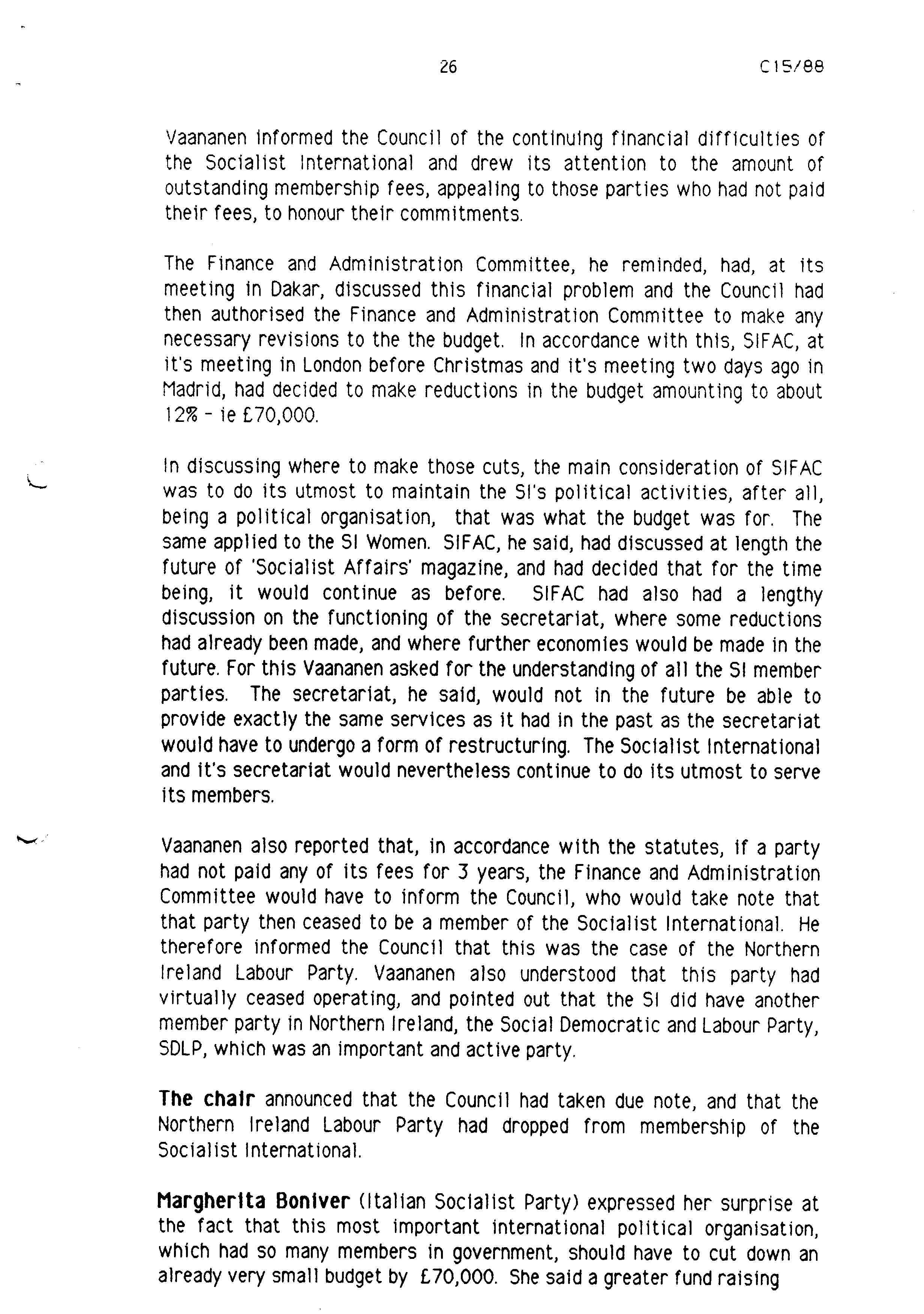 02881.003- pag.31