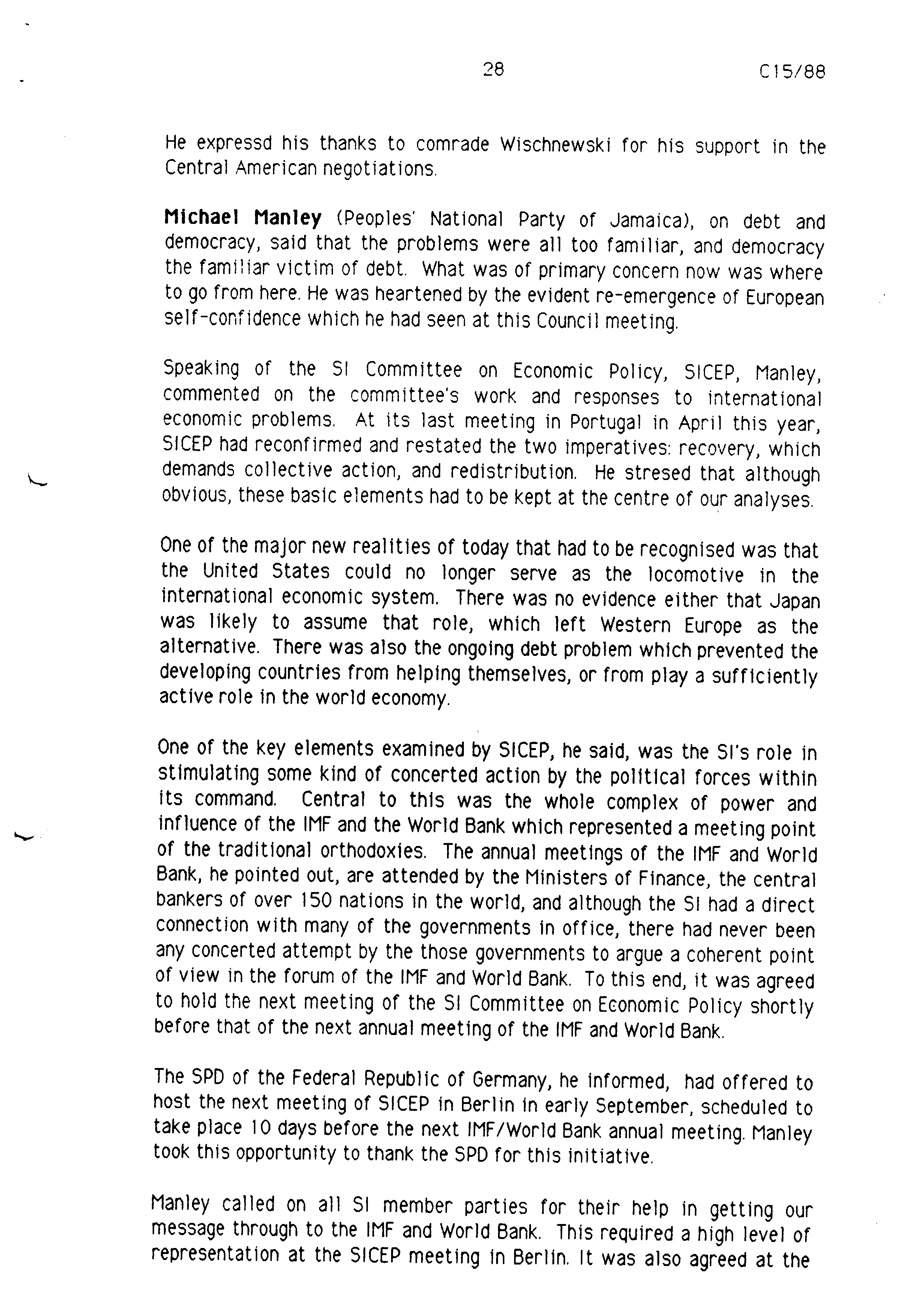 02881.003- pag.33