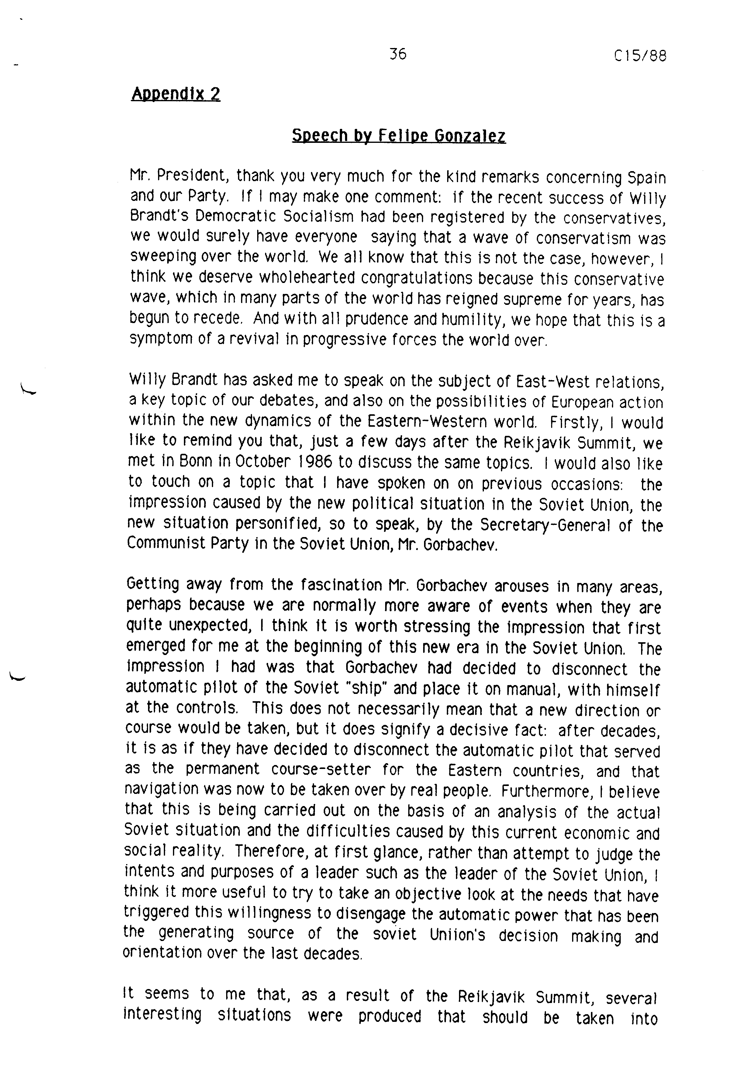 02881.003- pag.41