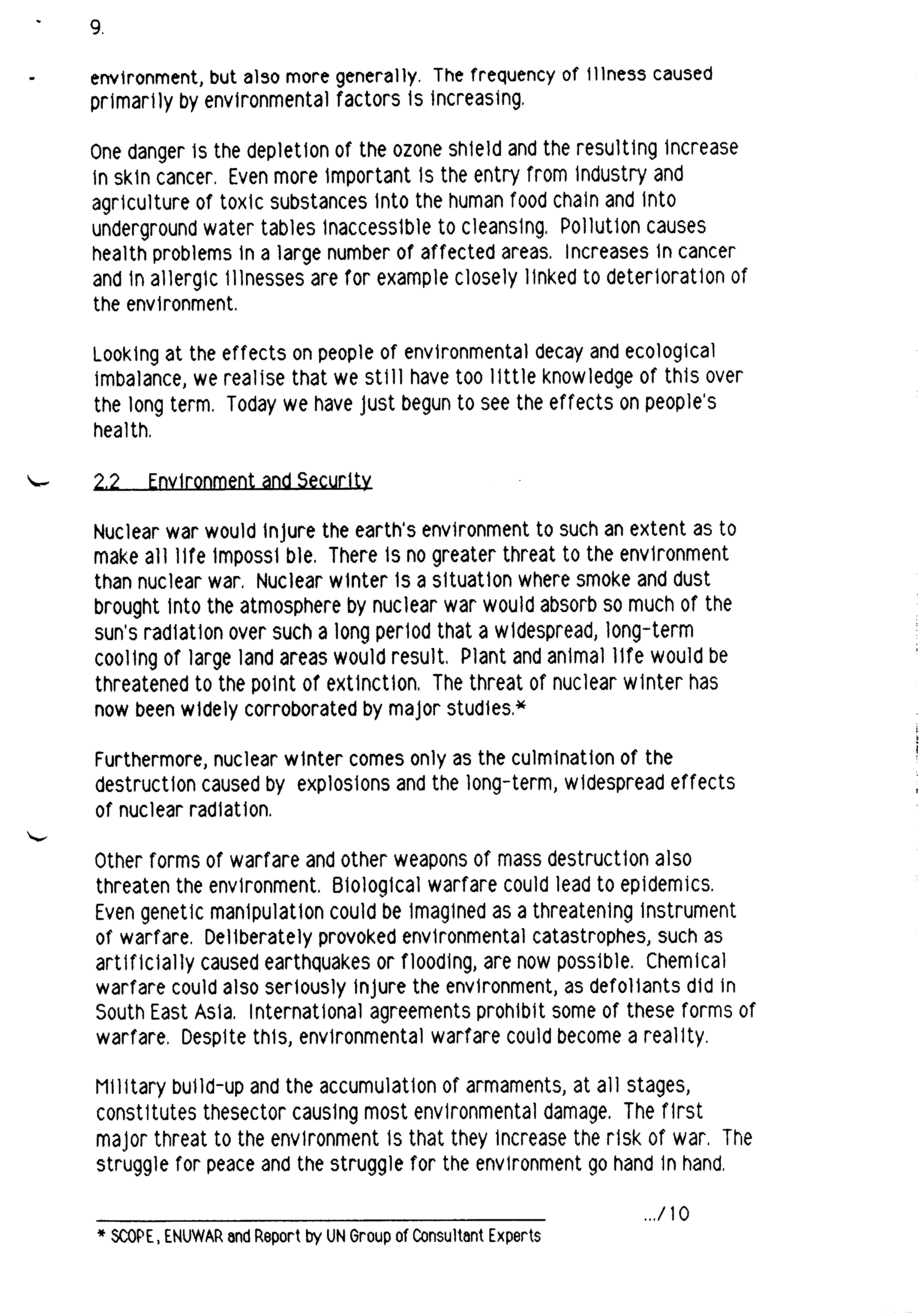 02881.004- pag.12