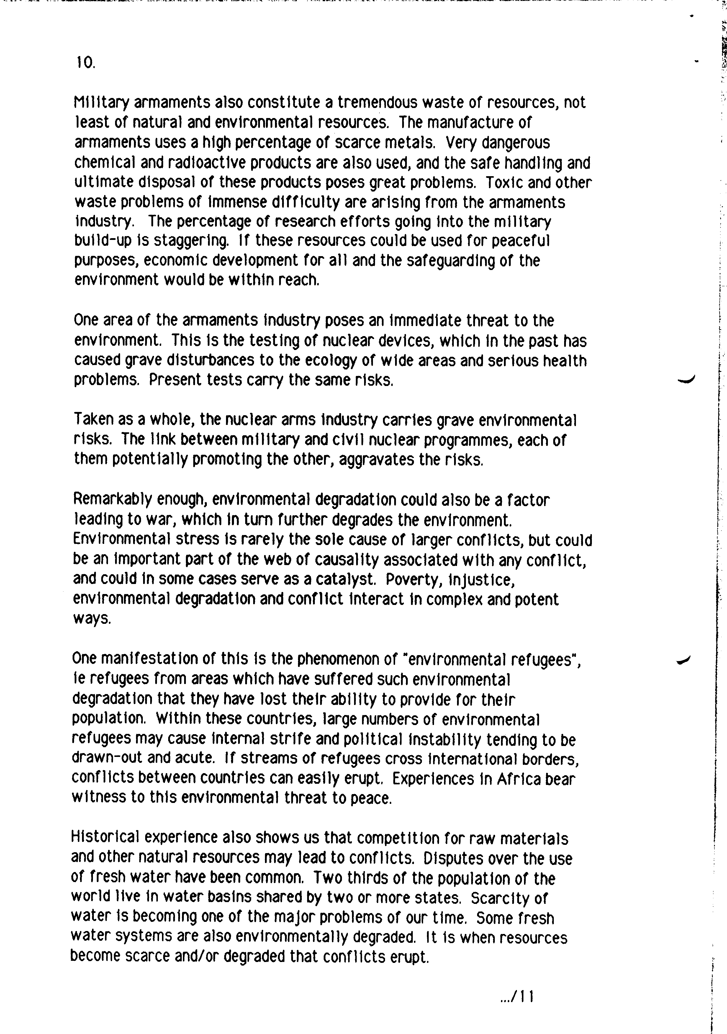 02881.004- pag.13