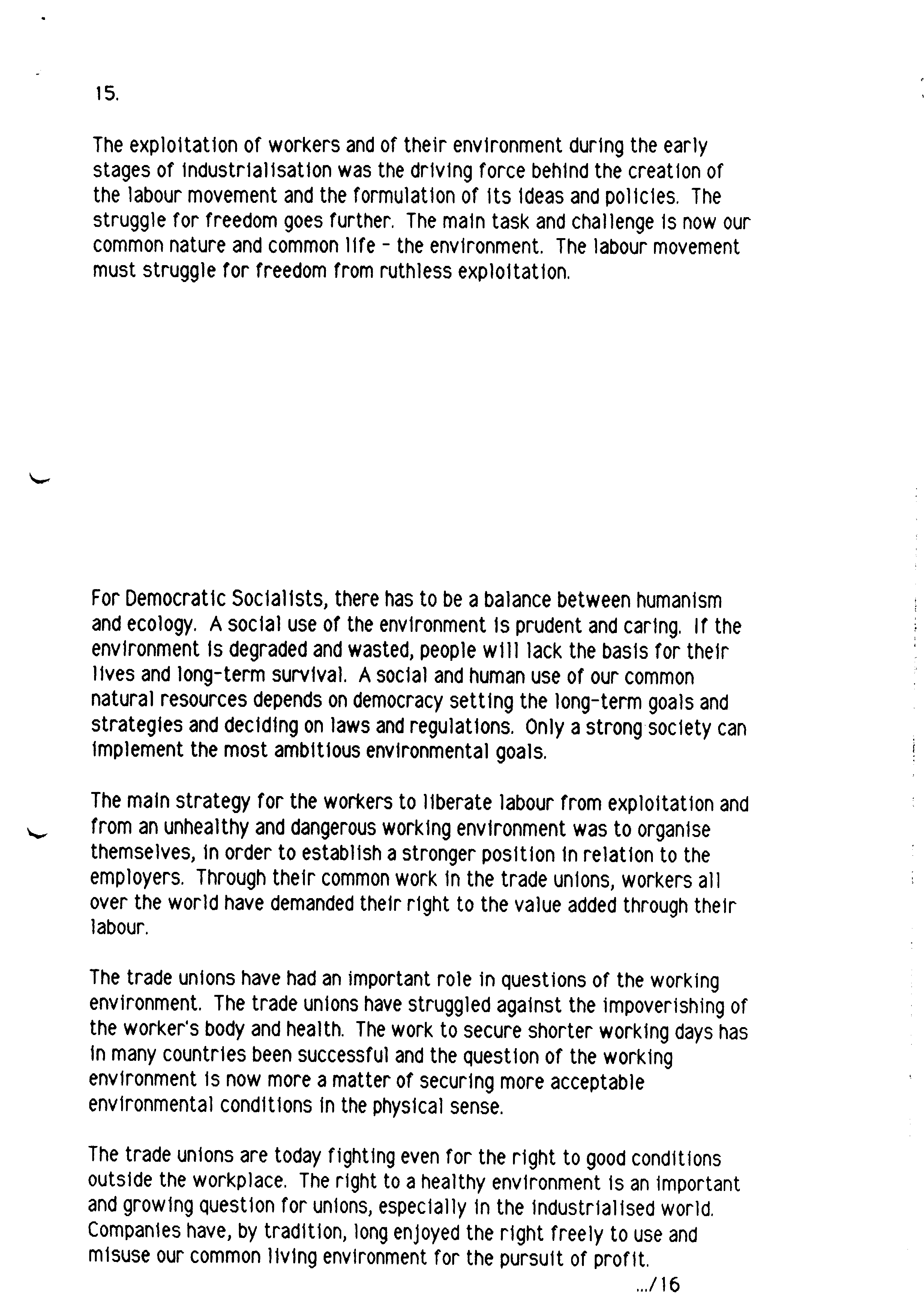 02881.004- pag.18