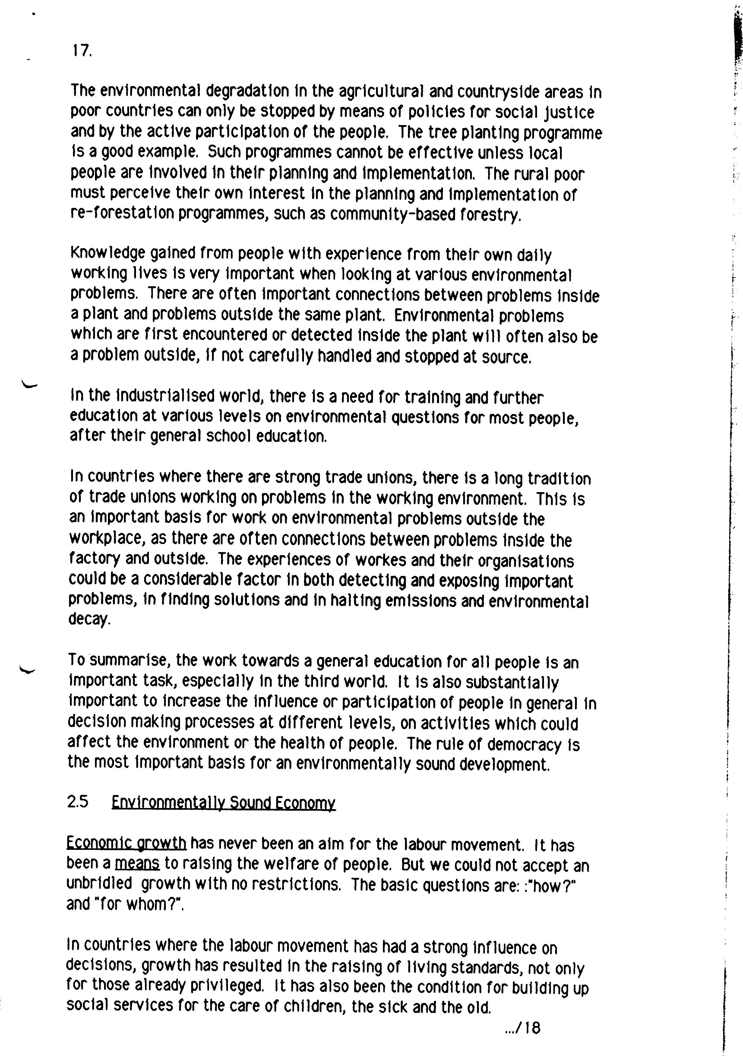 02881.004- pag.20