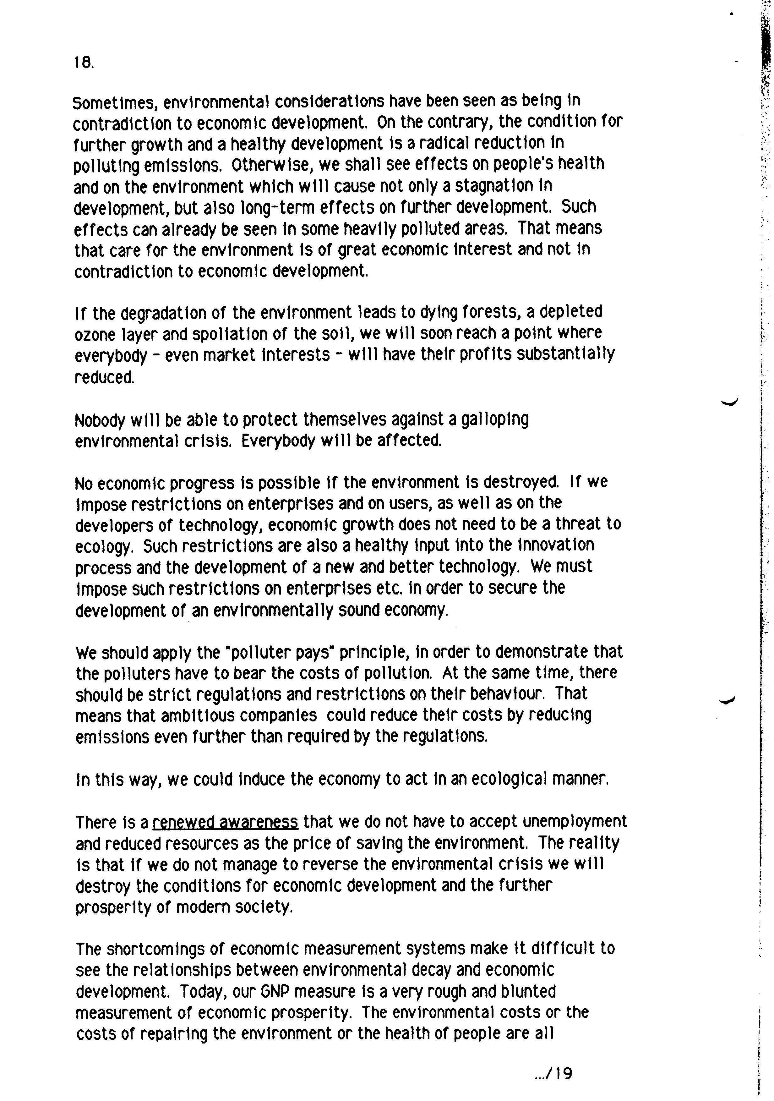 02881.004- pag.21