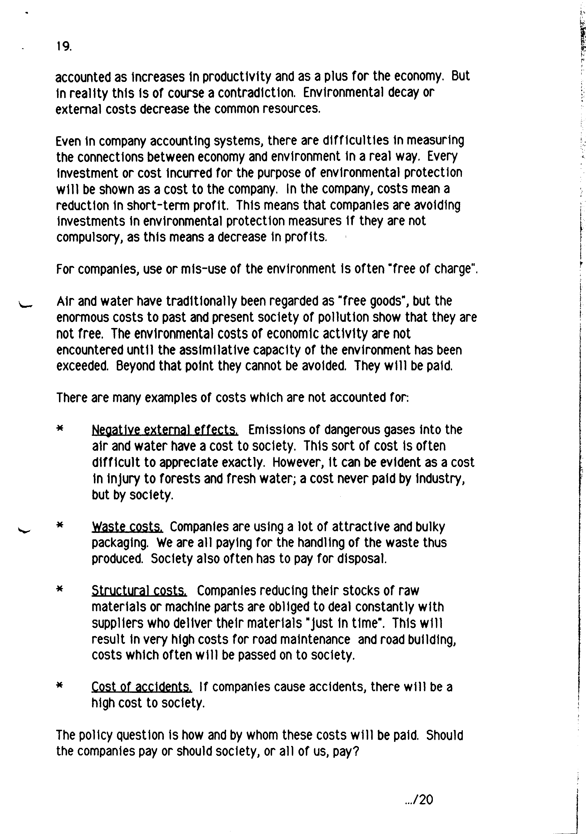 02881.004- pag.22