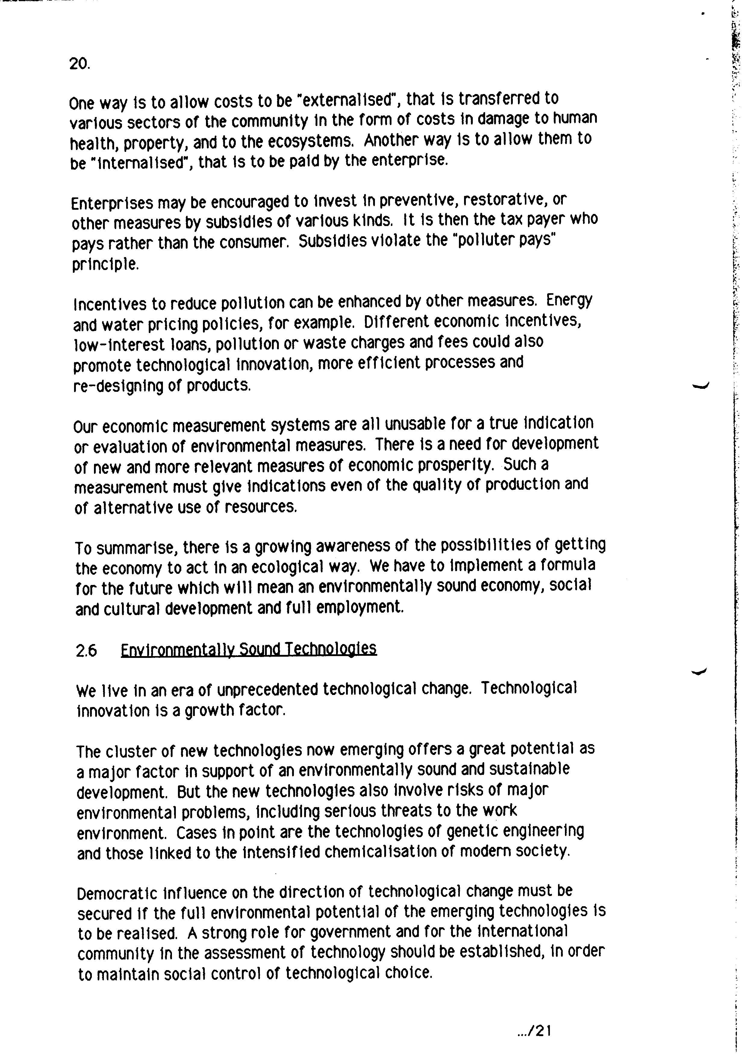 02881.004- pag.23
