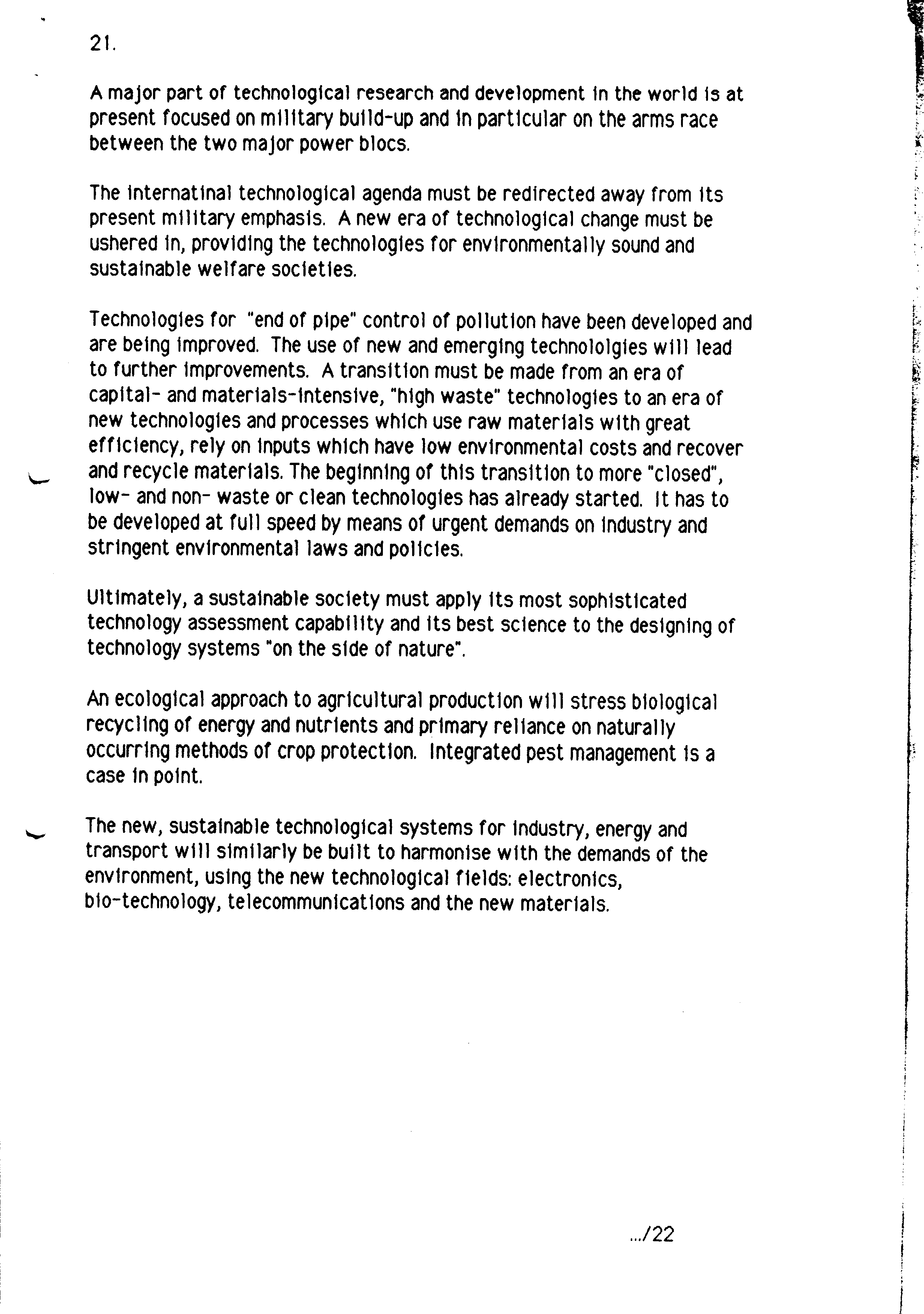 02881.004- pag.24