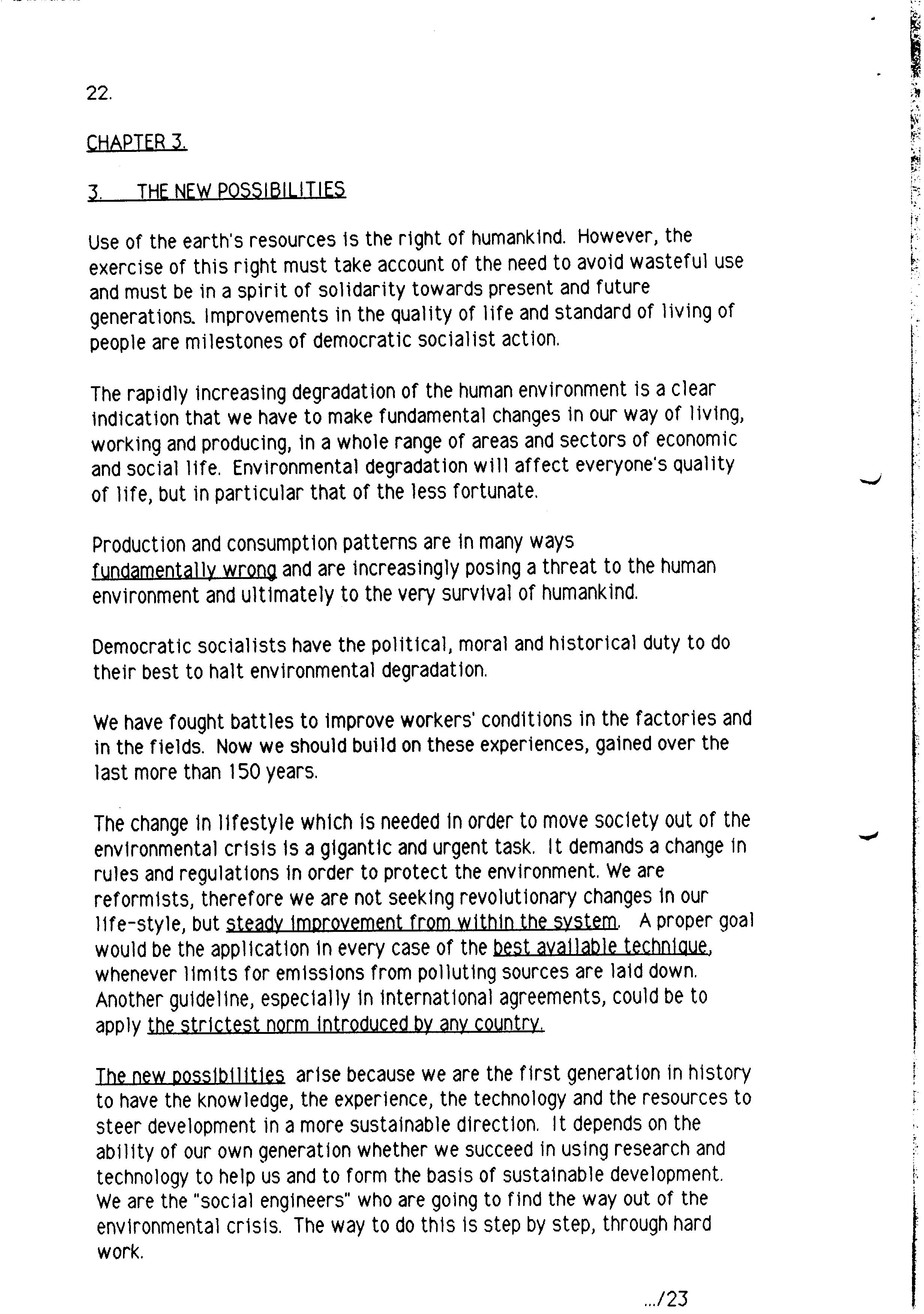02881.004- pag.25