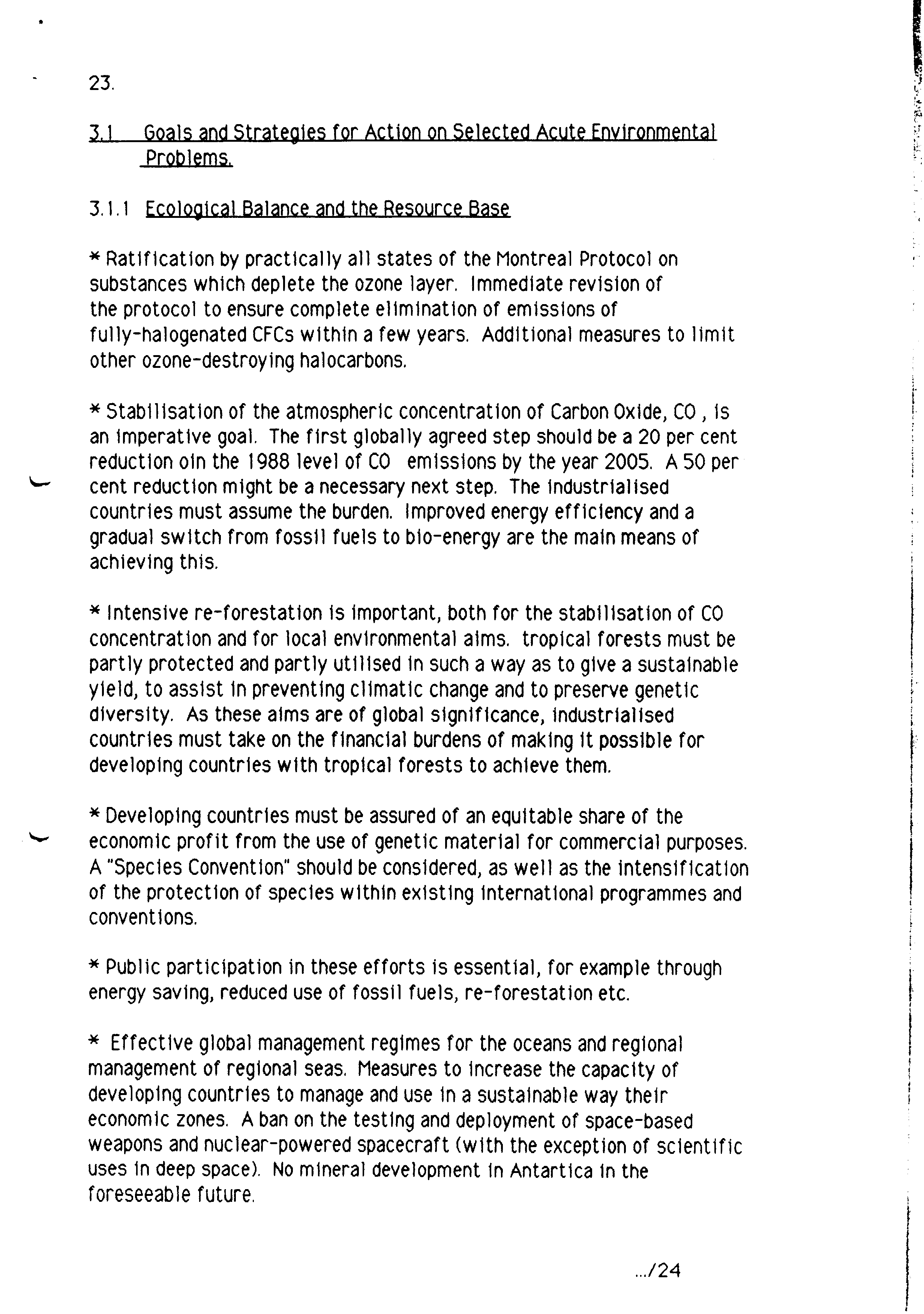 02881.004- pag.26