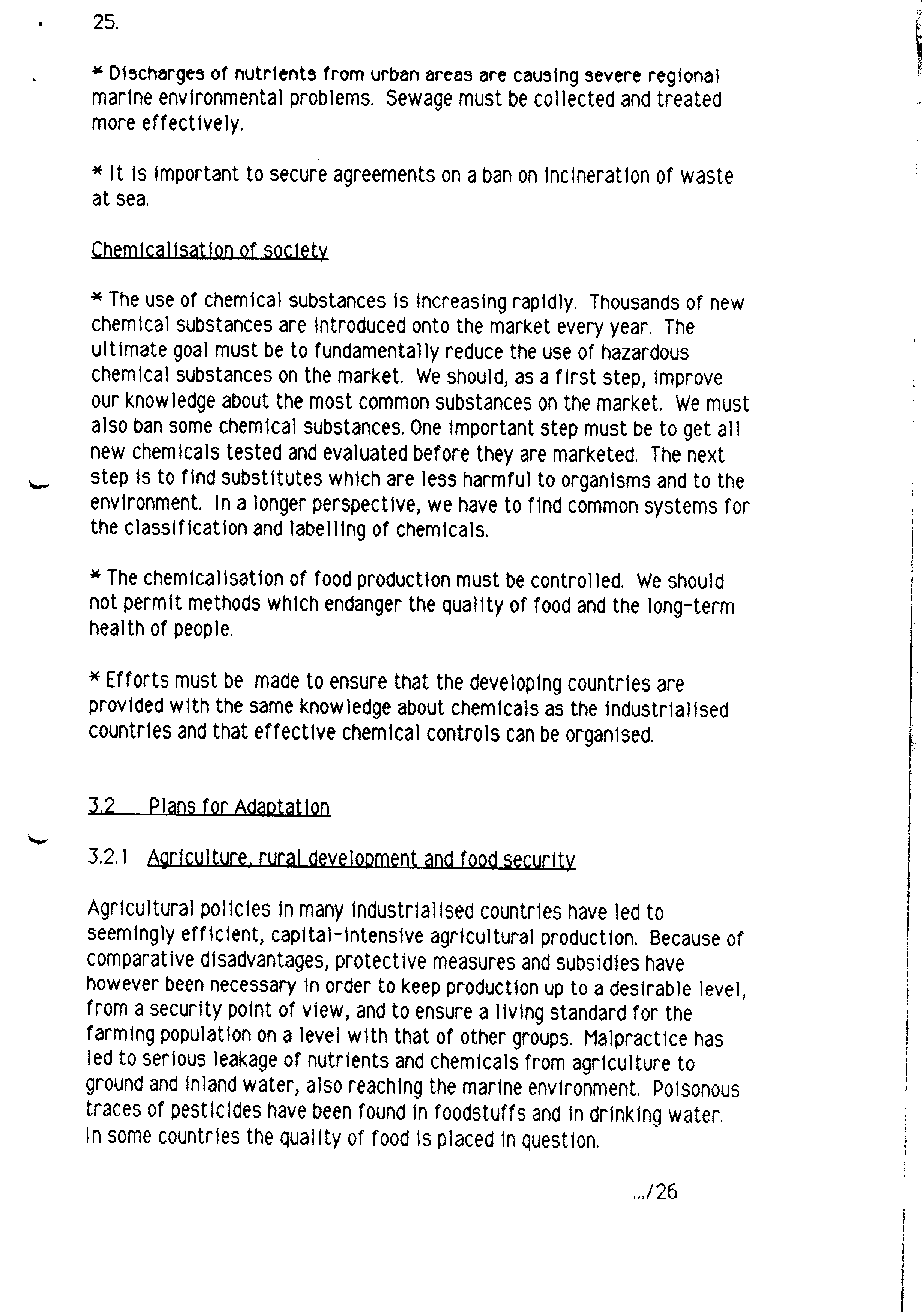 02881.004- pag.28