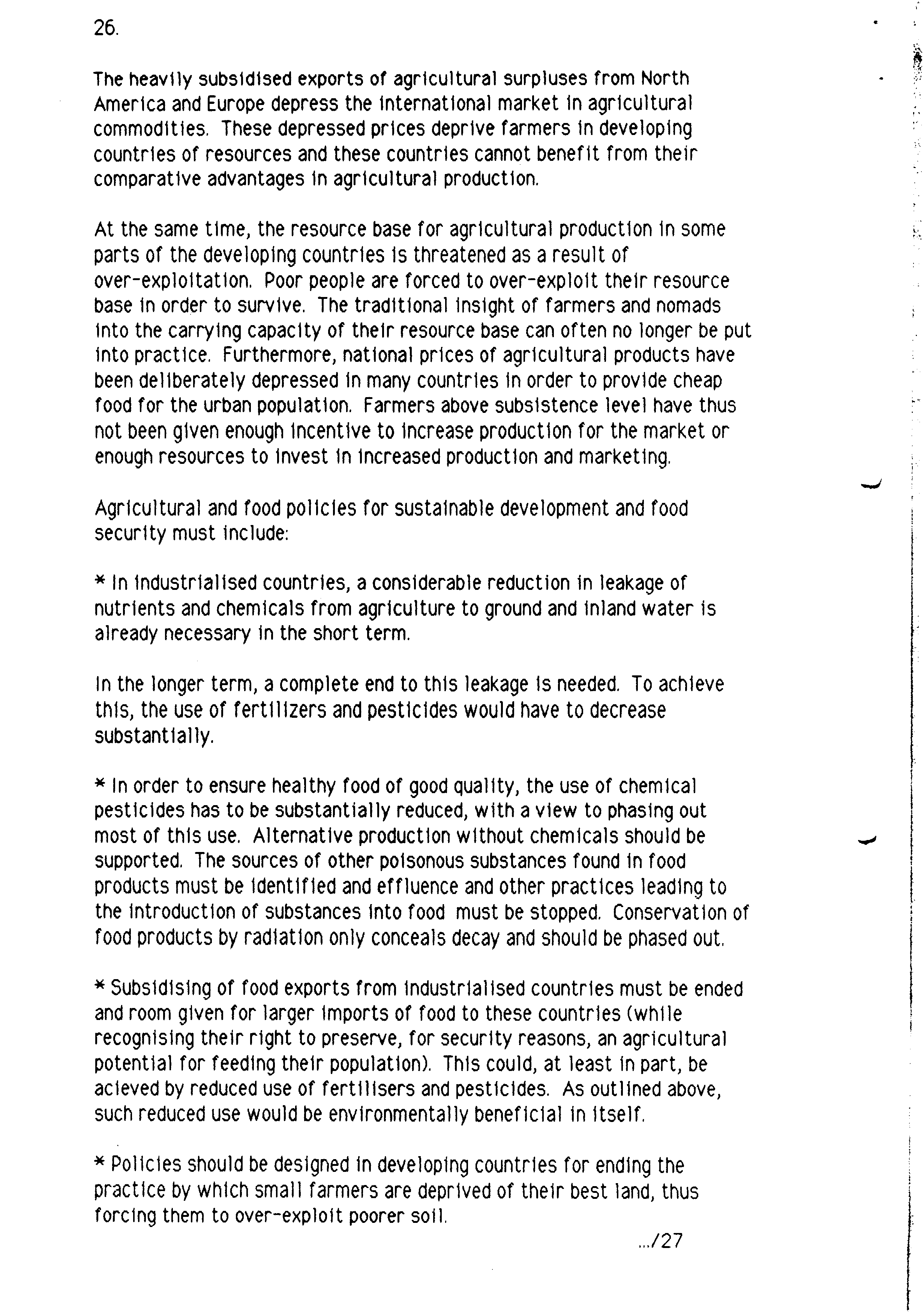 02881.004- pag.29