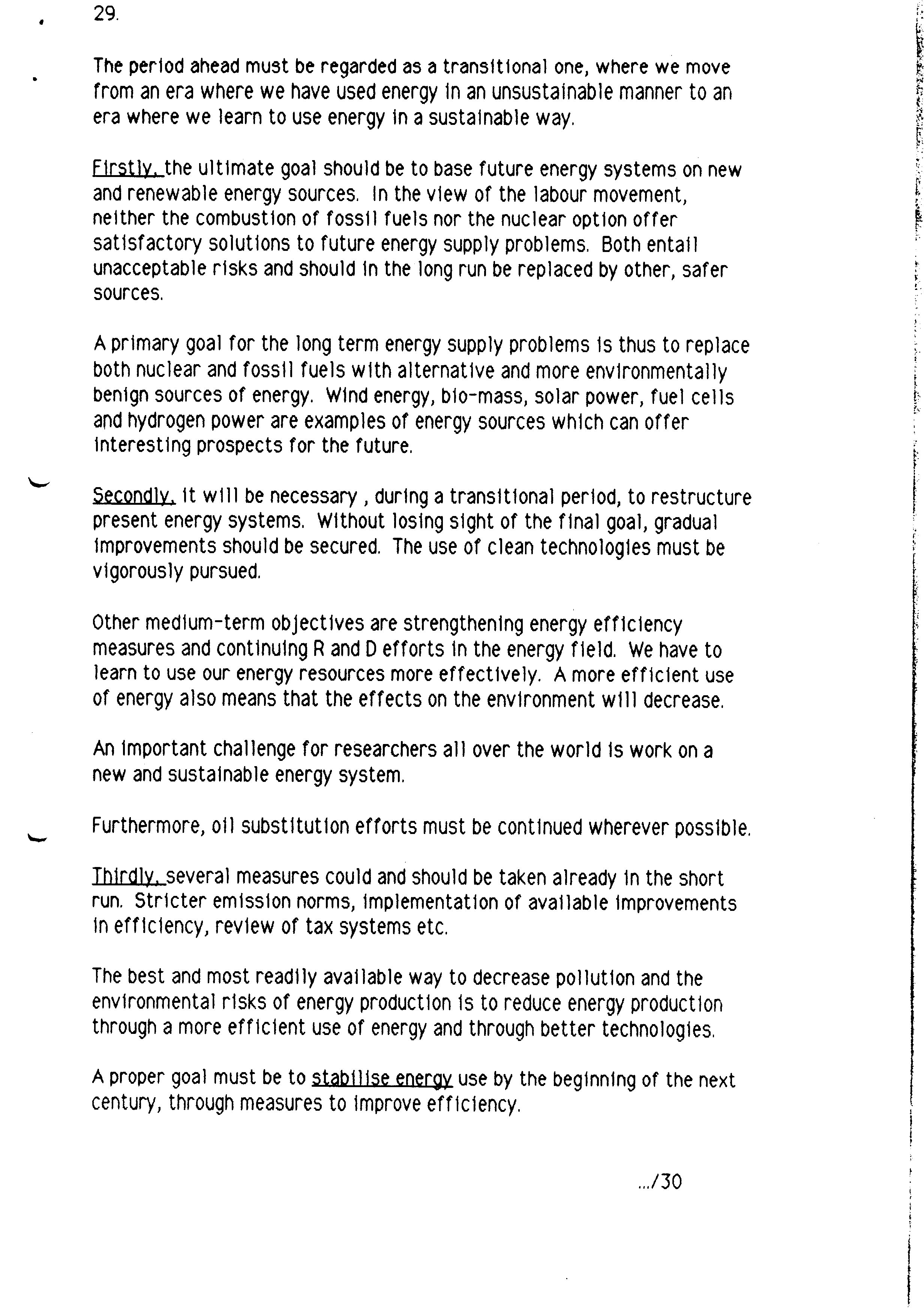 02881.004- pag.32