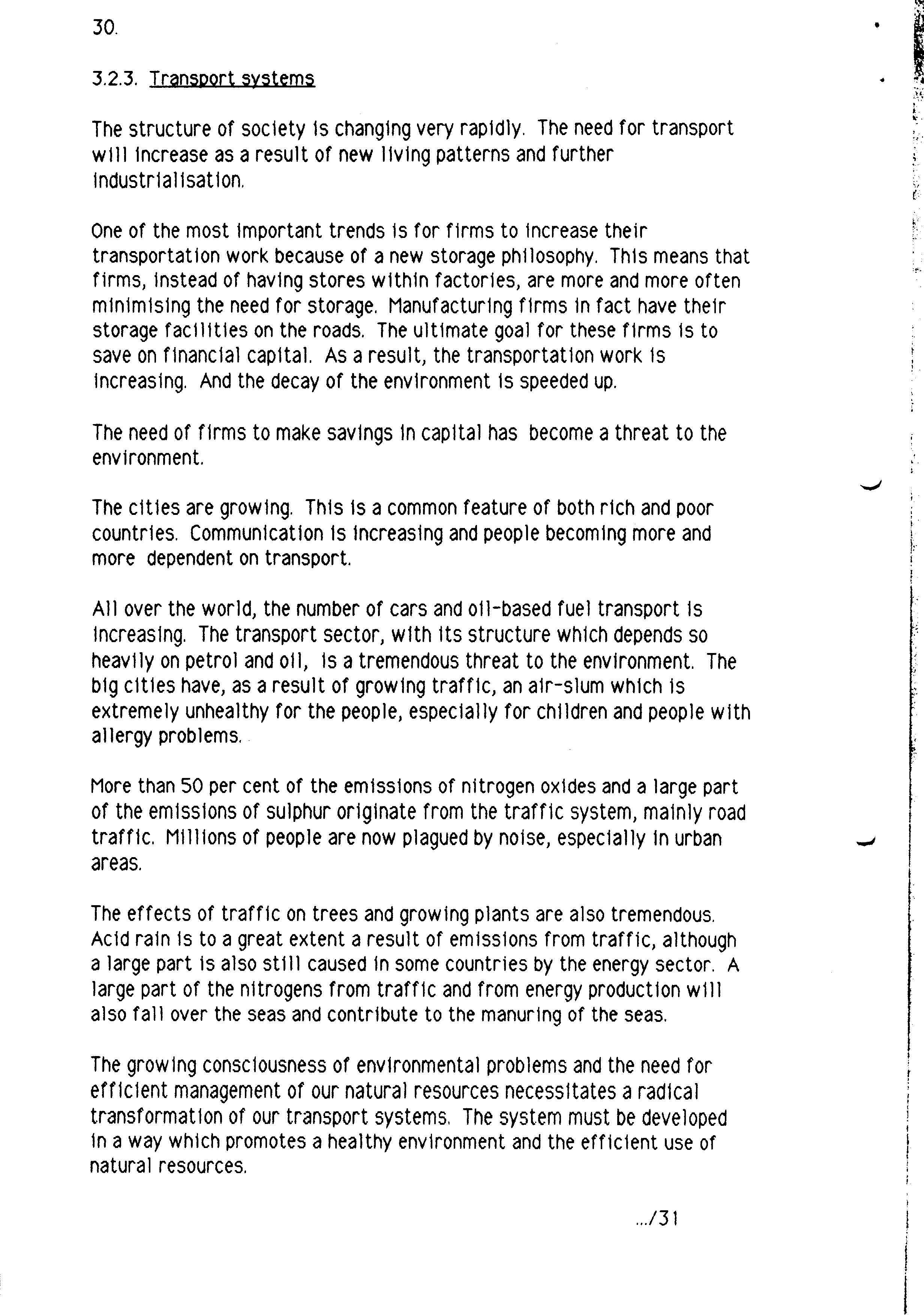 02881.004- pag.33