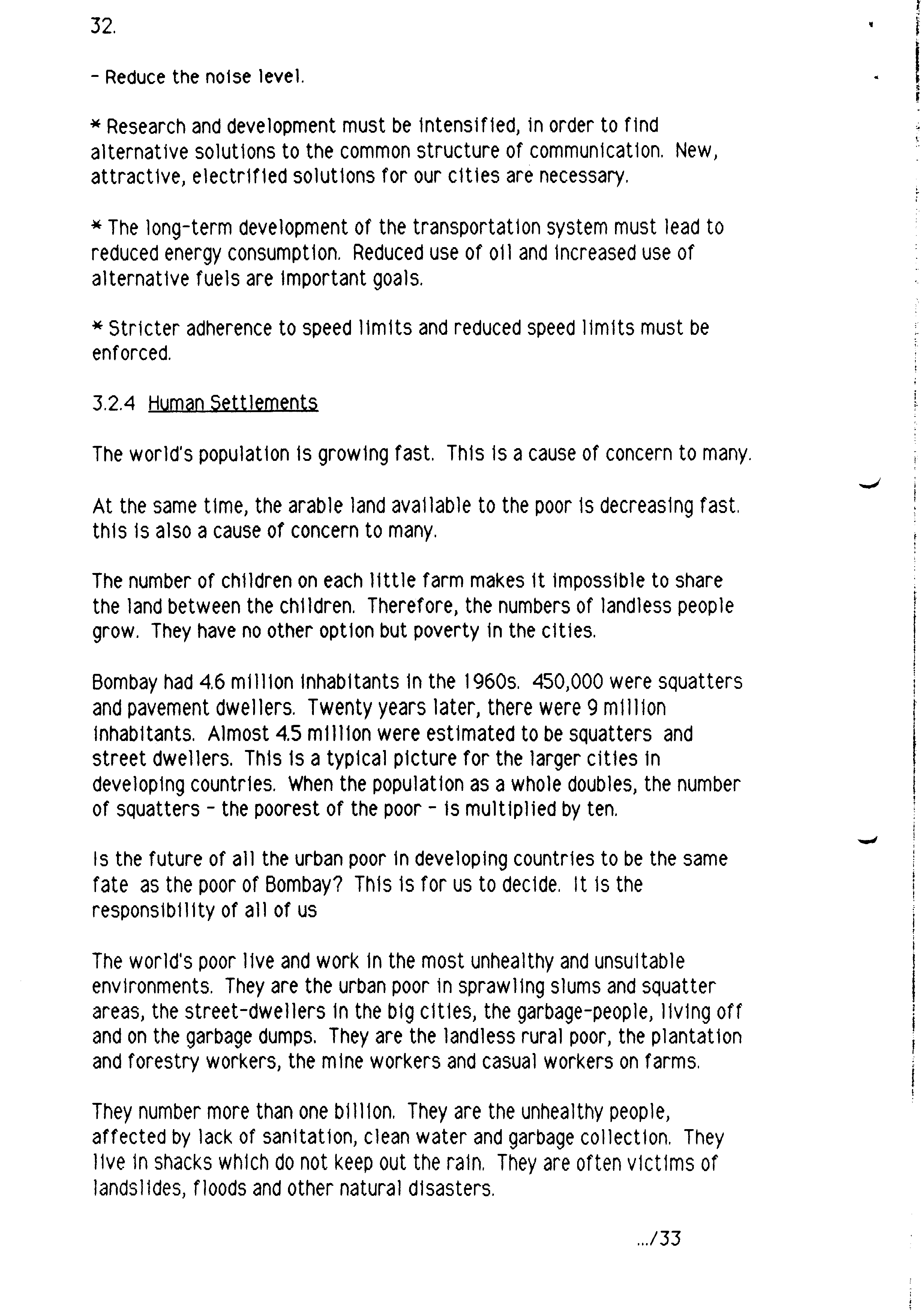 02881.004- pag.35