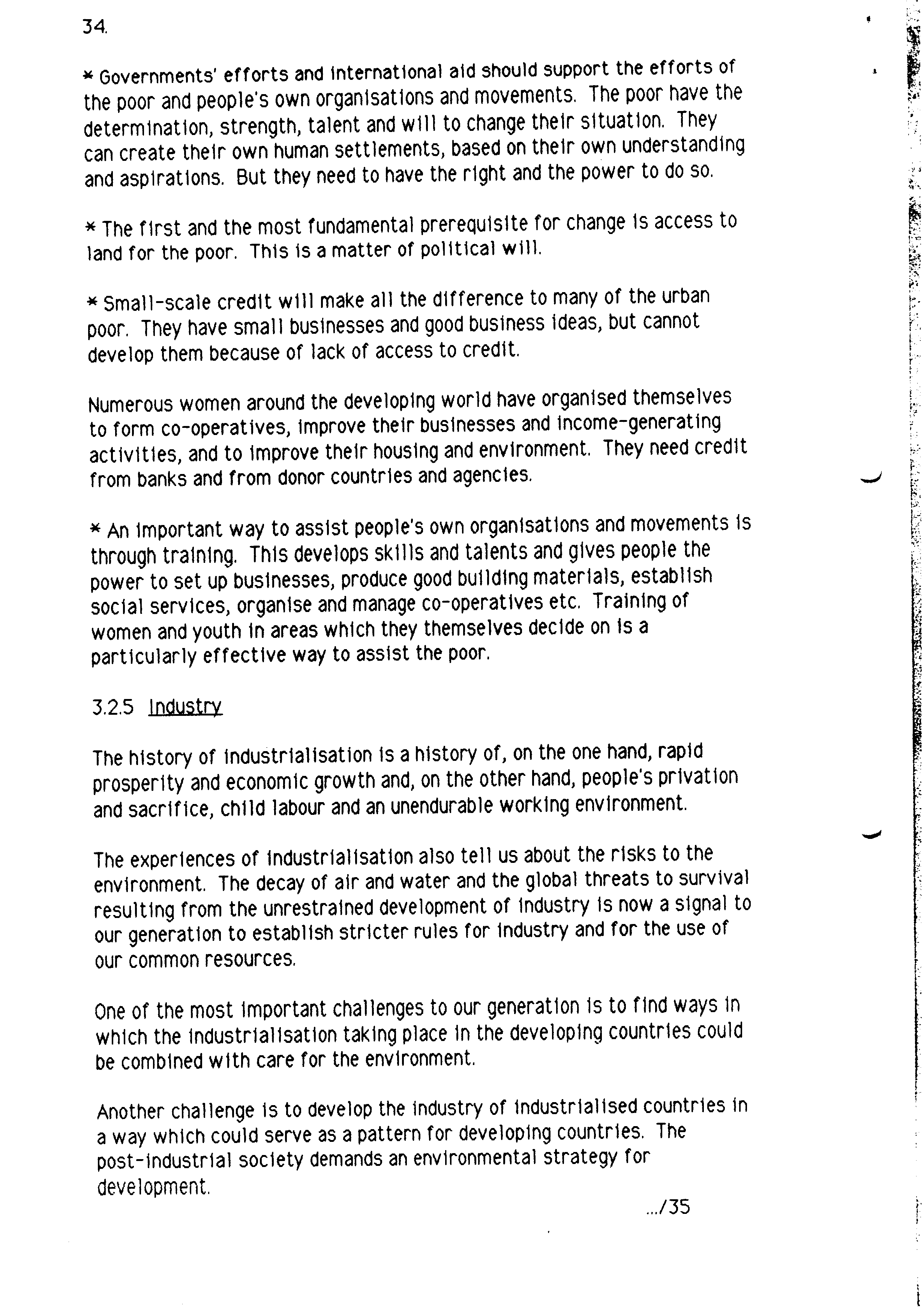 02881.004- pag.37