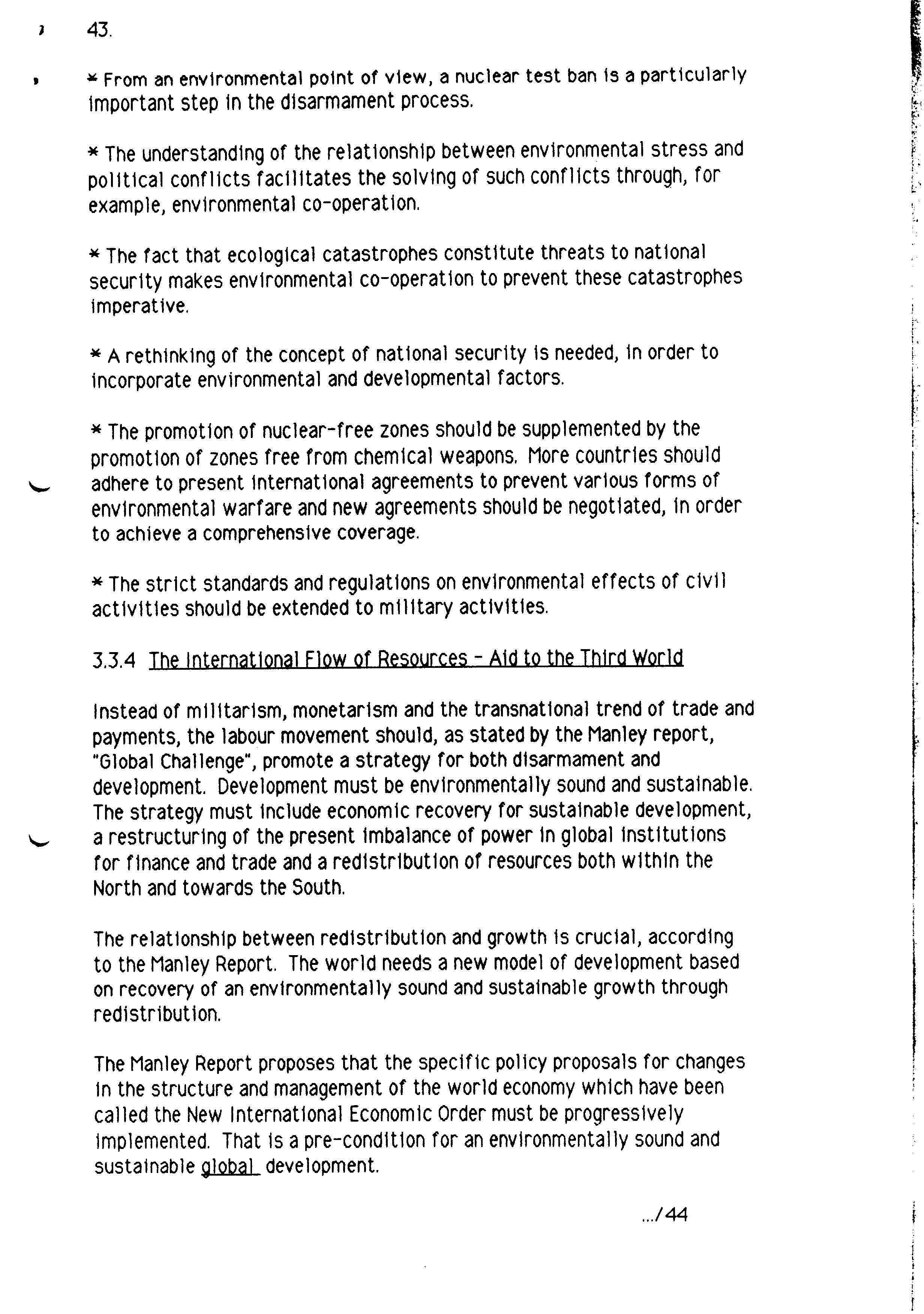 02881.004- pag.45