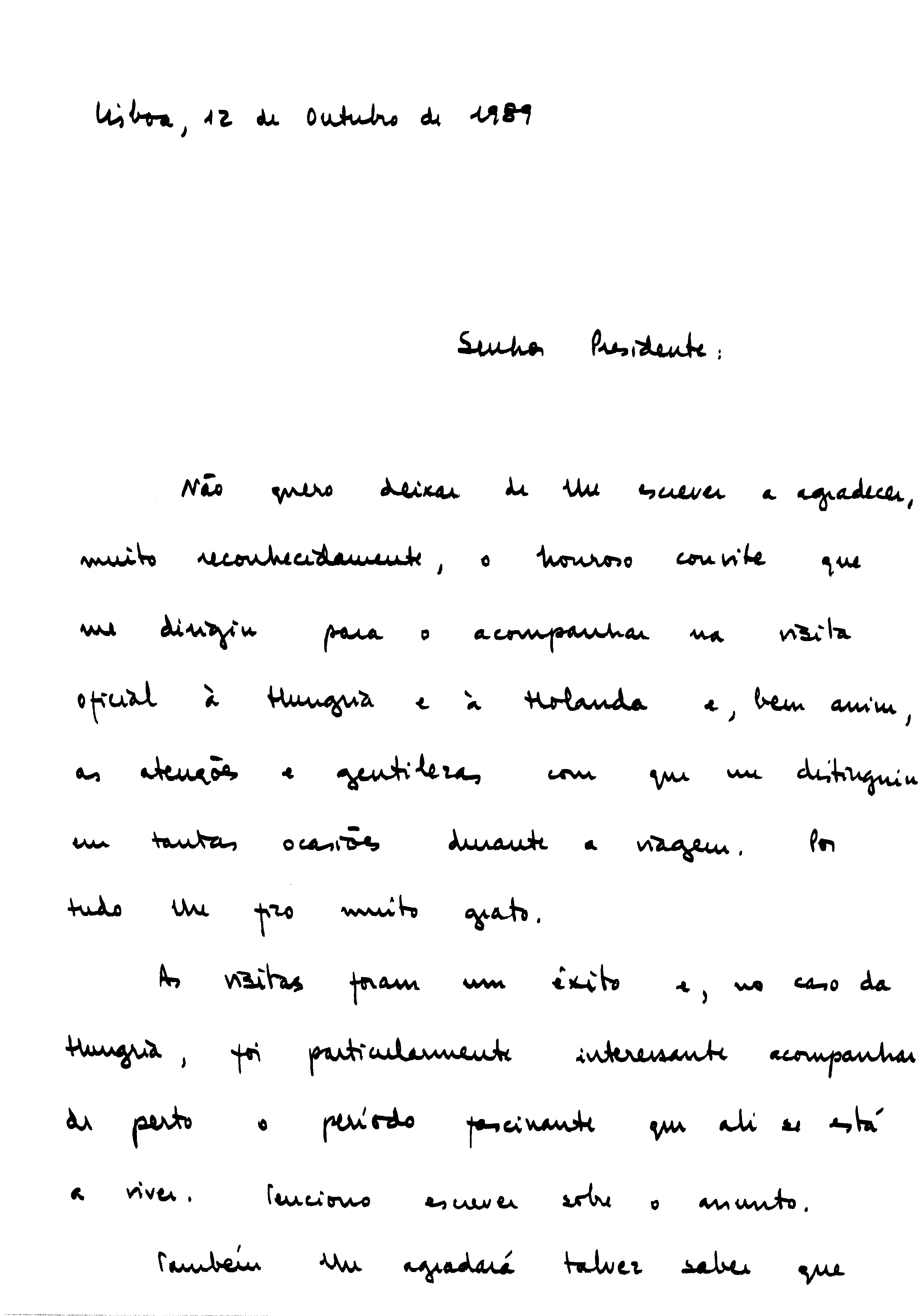 02929.011- pag.2