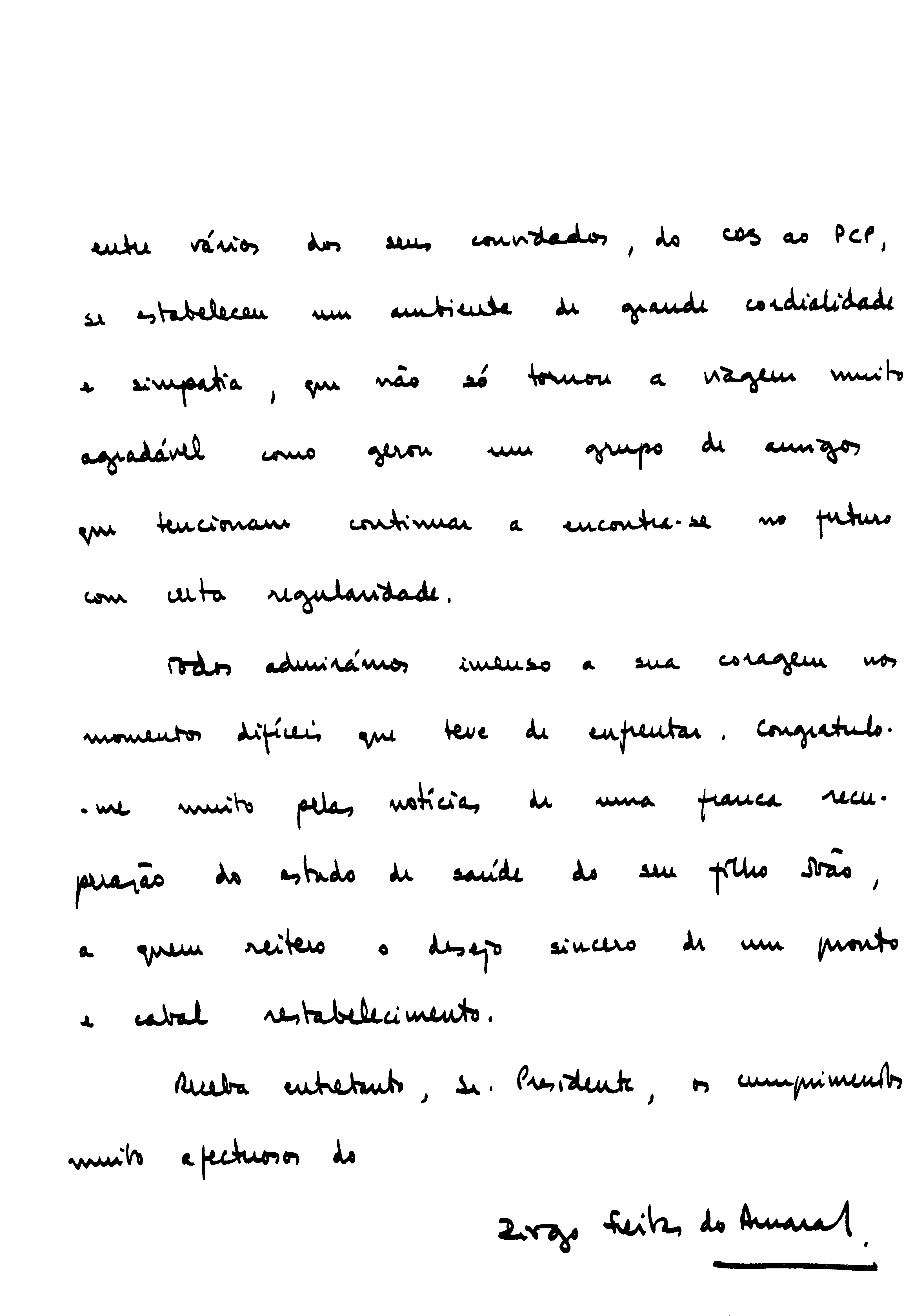 02929.011- pag.3