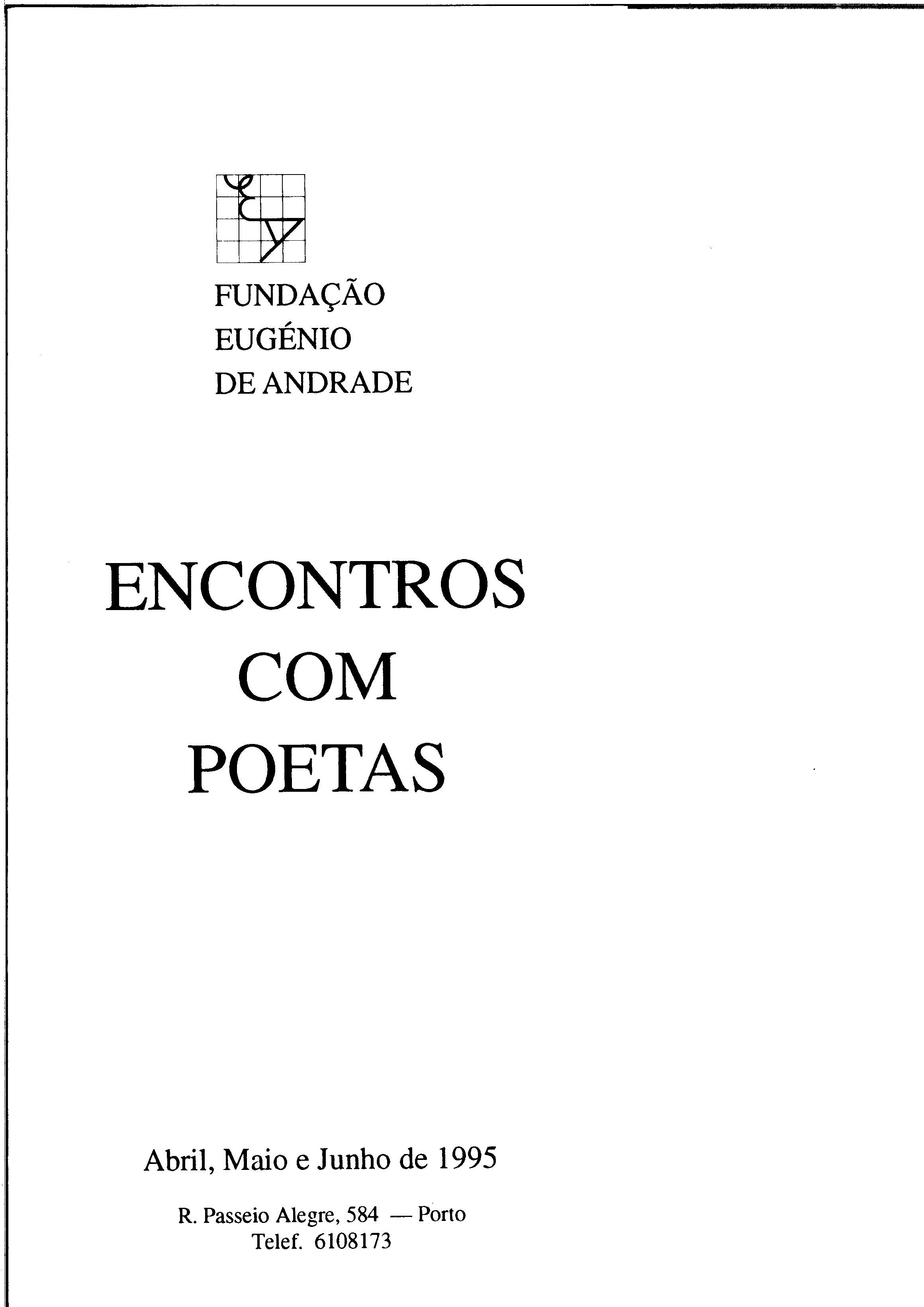 02929.015- pag.6