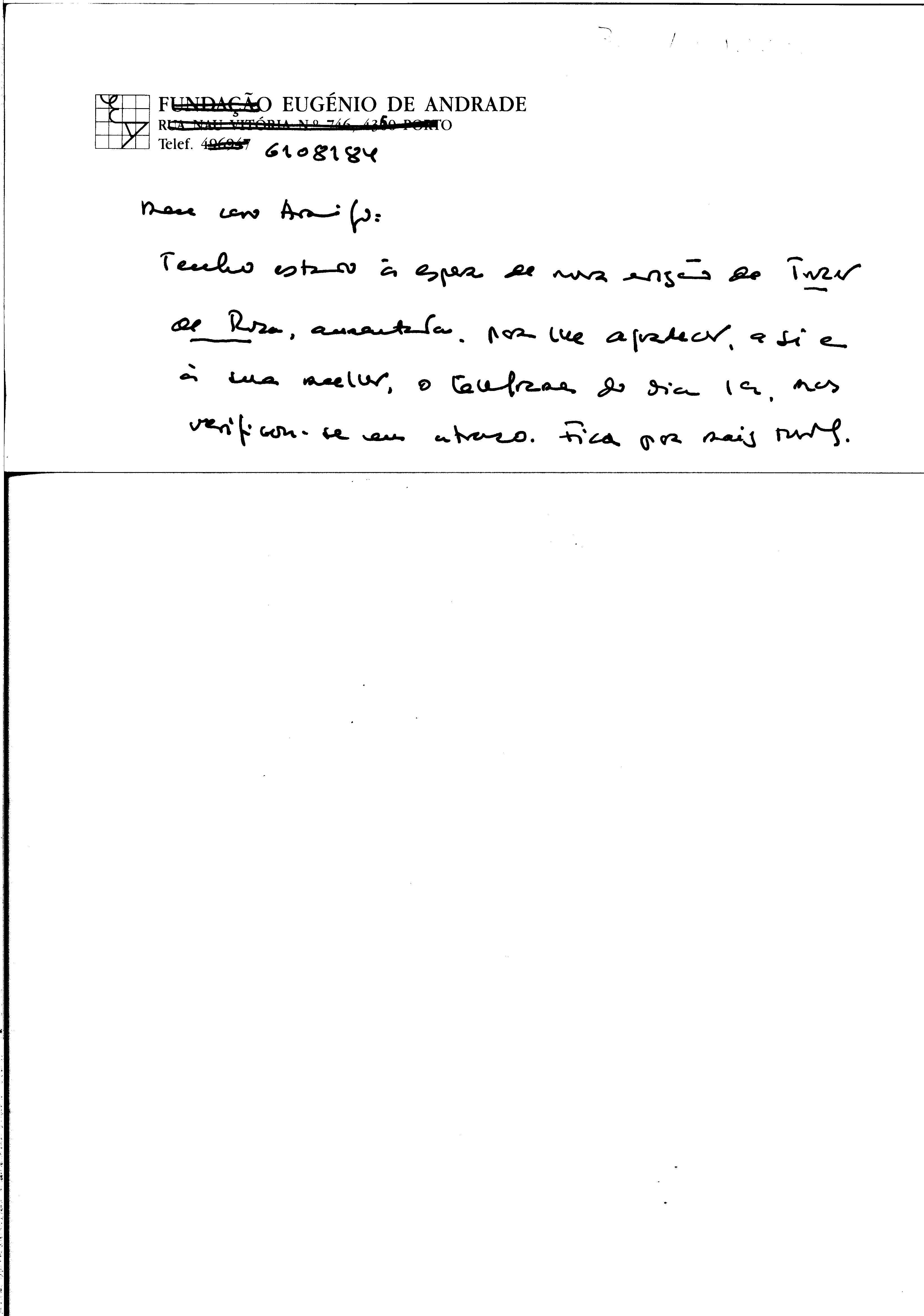 02929.015- pag.10