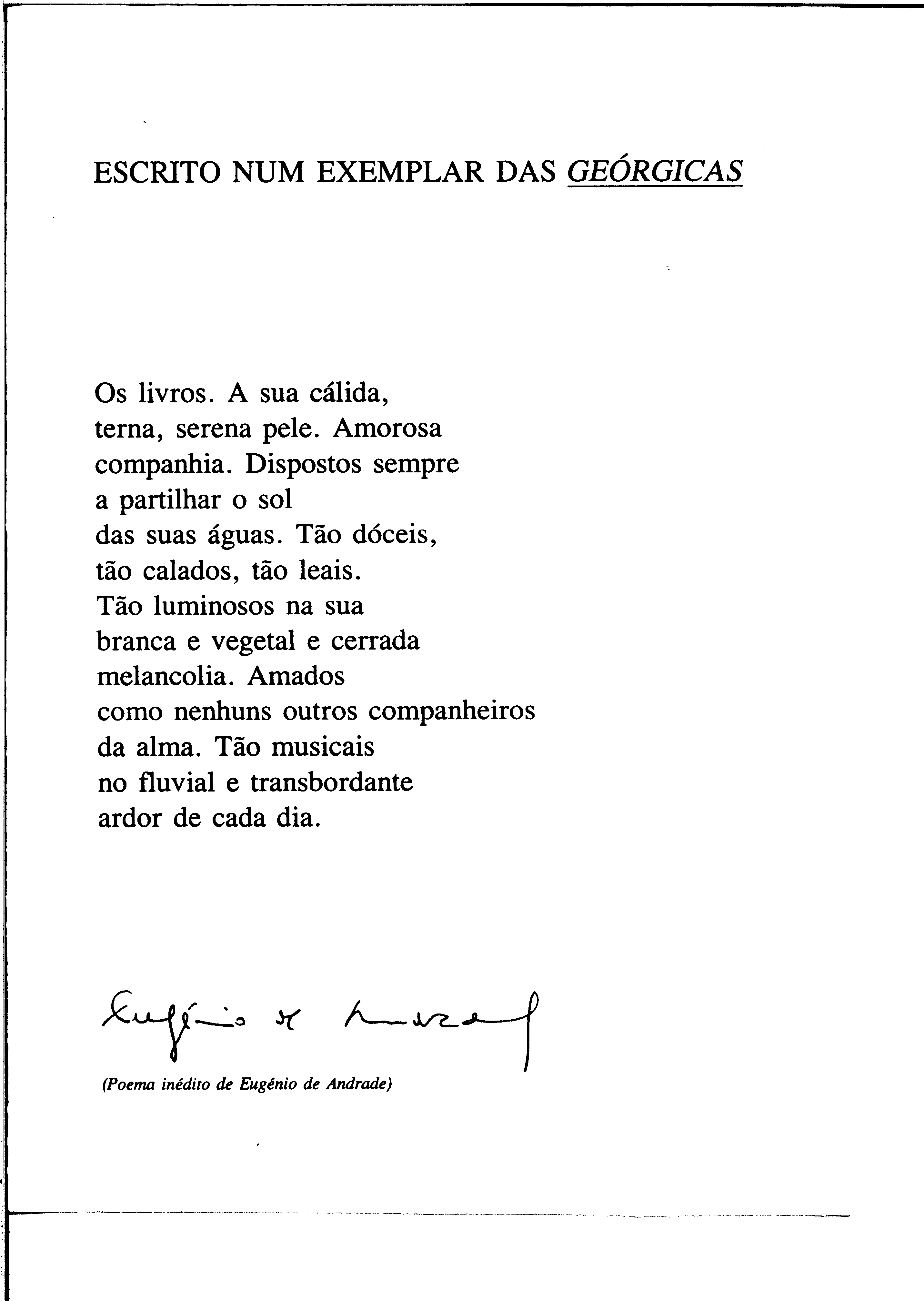 02929.015- pag.17