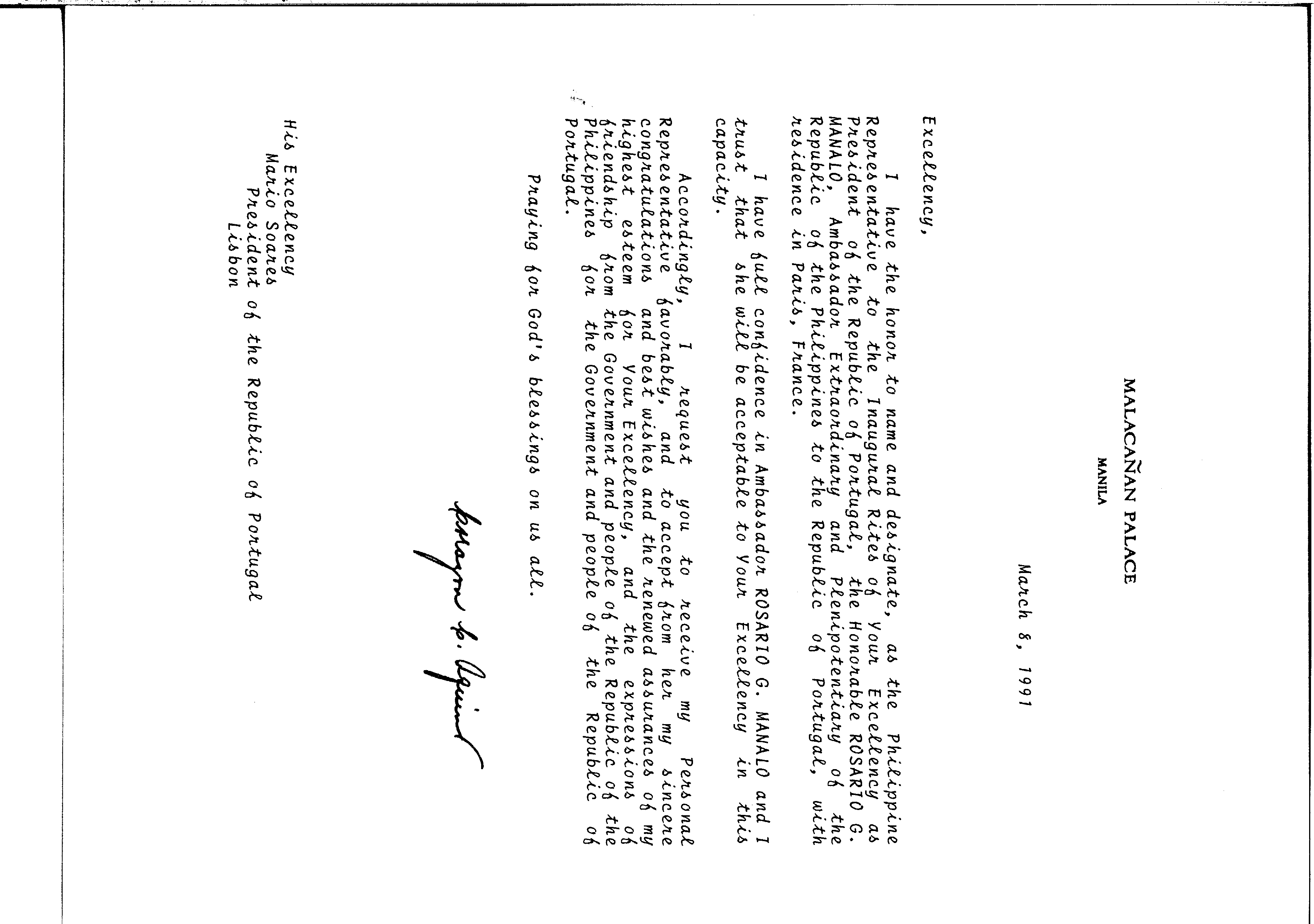 02929.024- pag.10