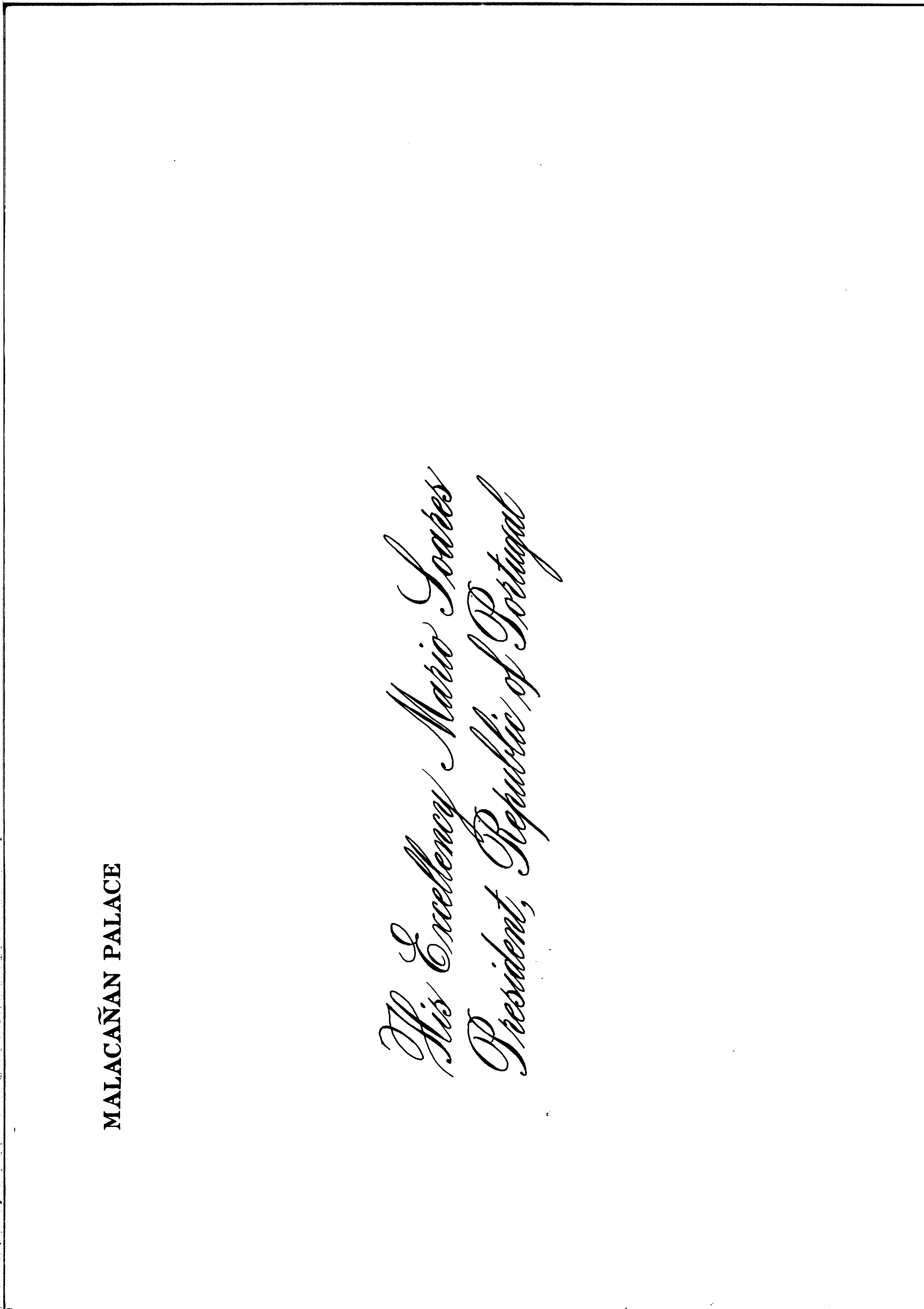 02929.024- pag.14