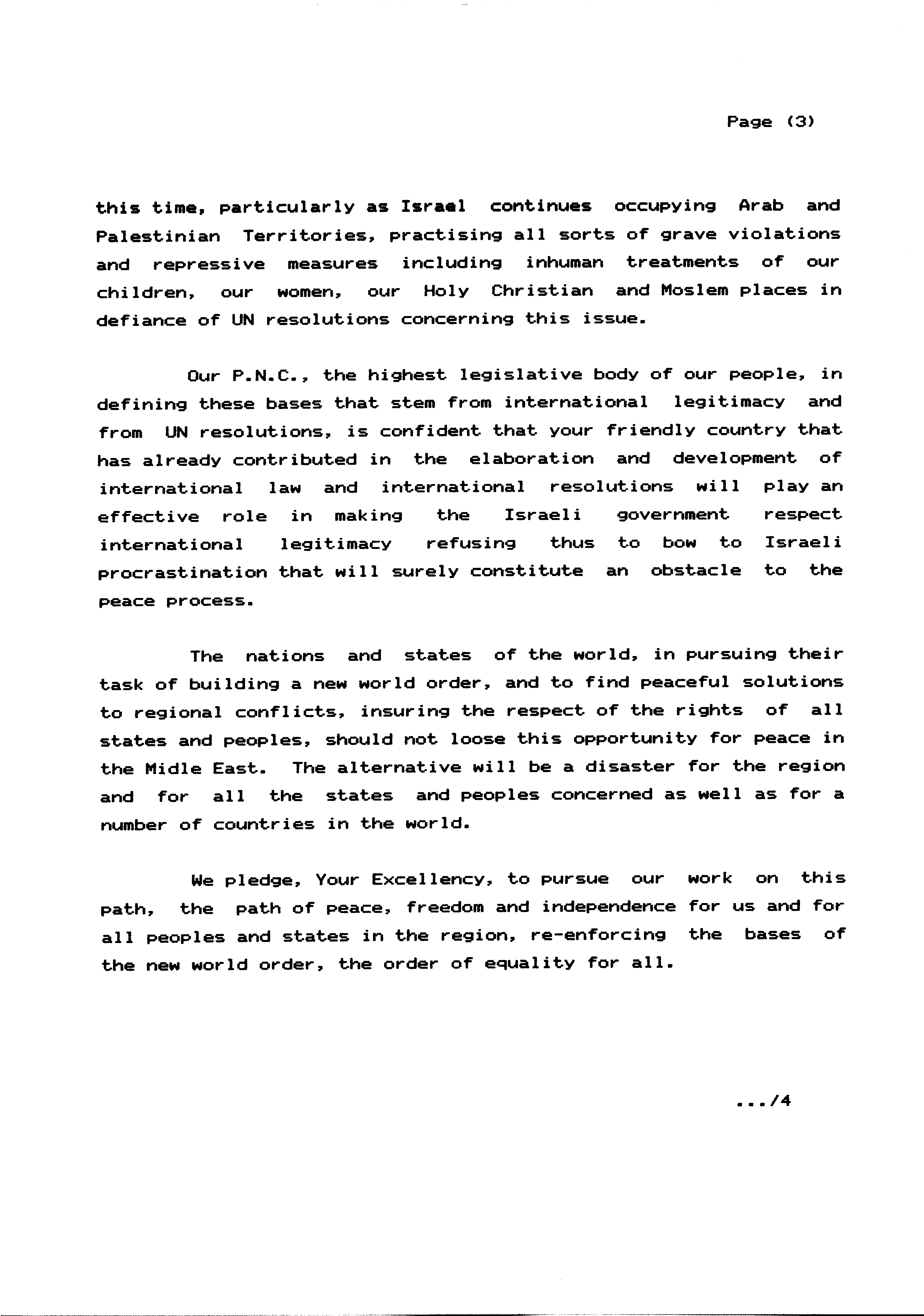 02929.025- pag.39