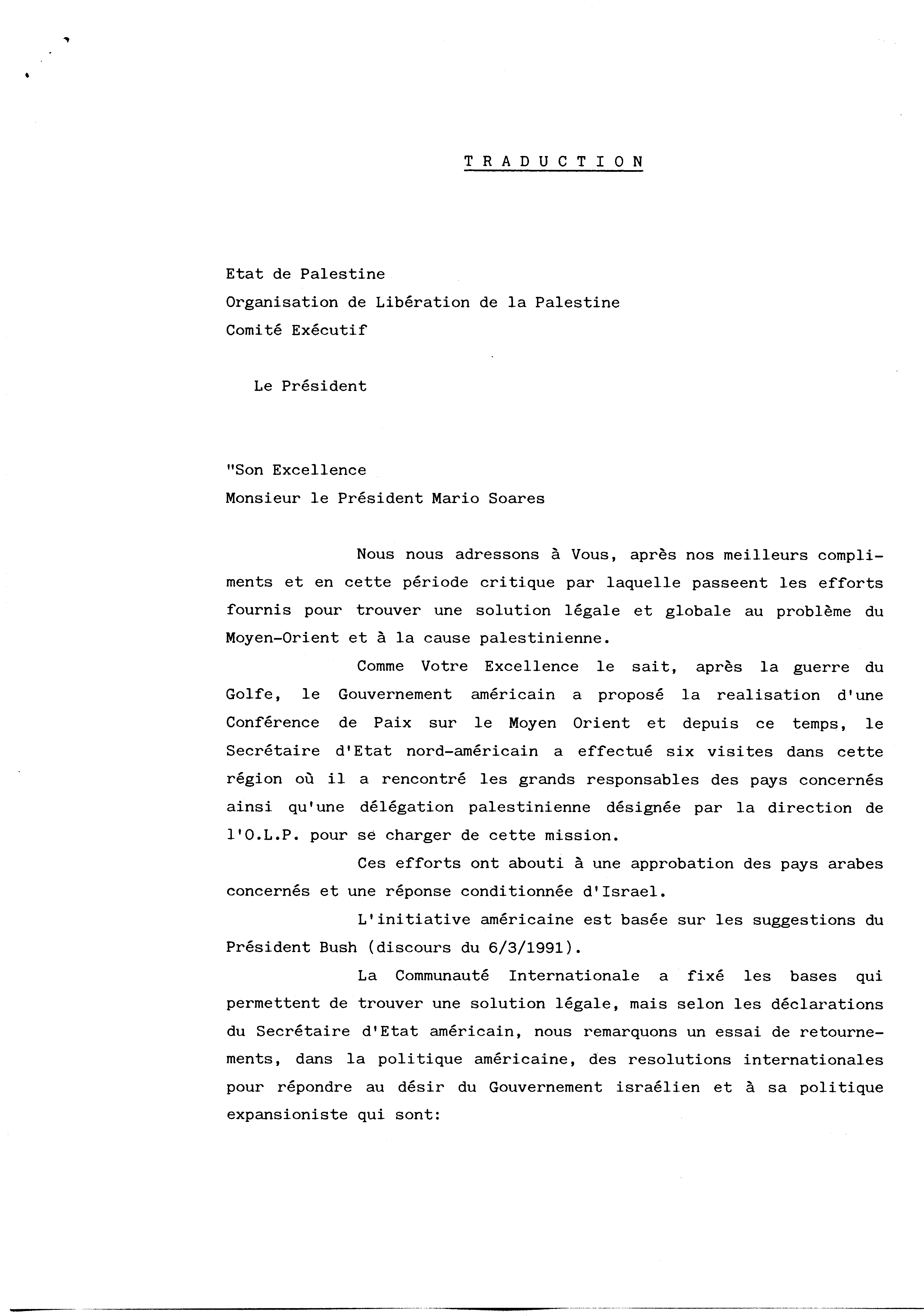 02929.025- pag.45