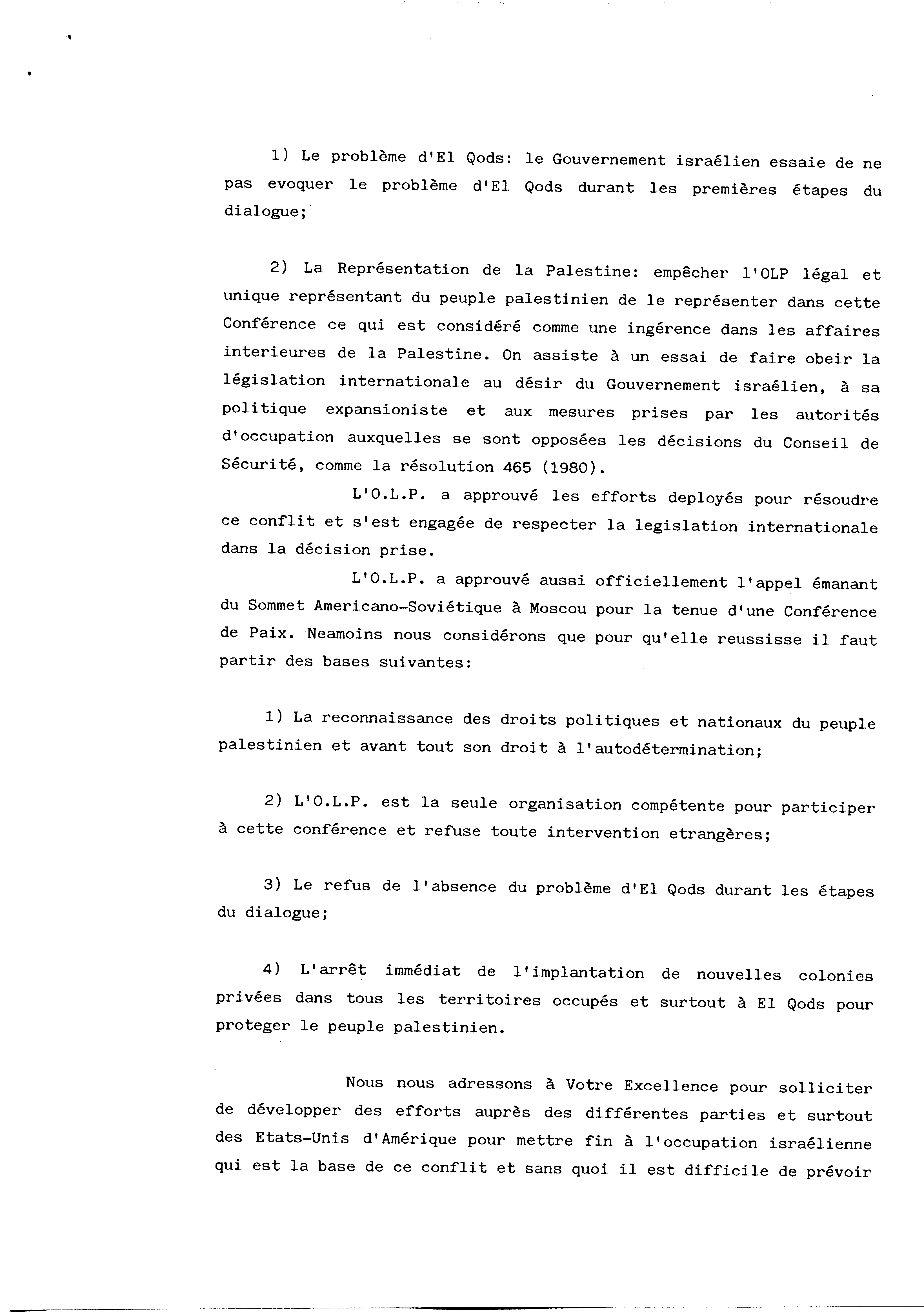 02929.025- pag.46