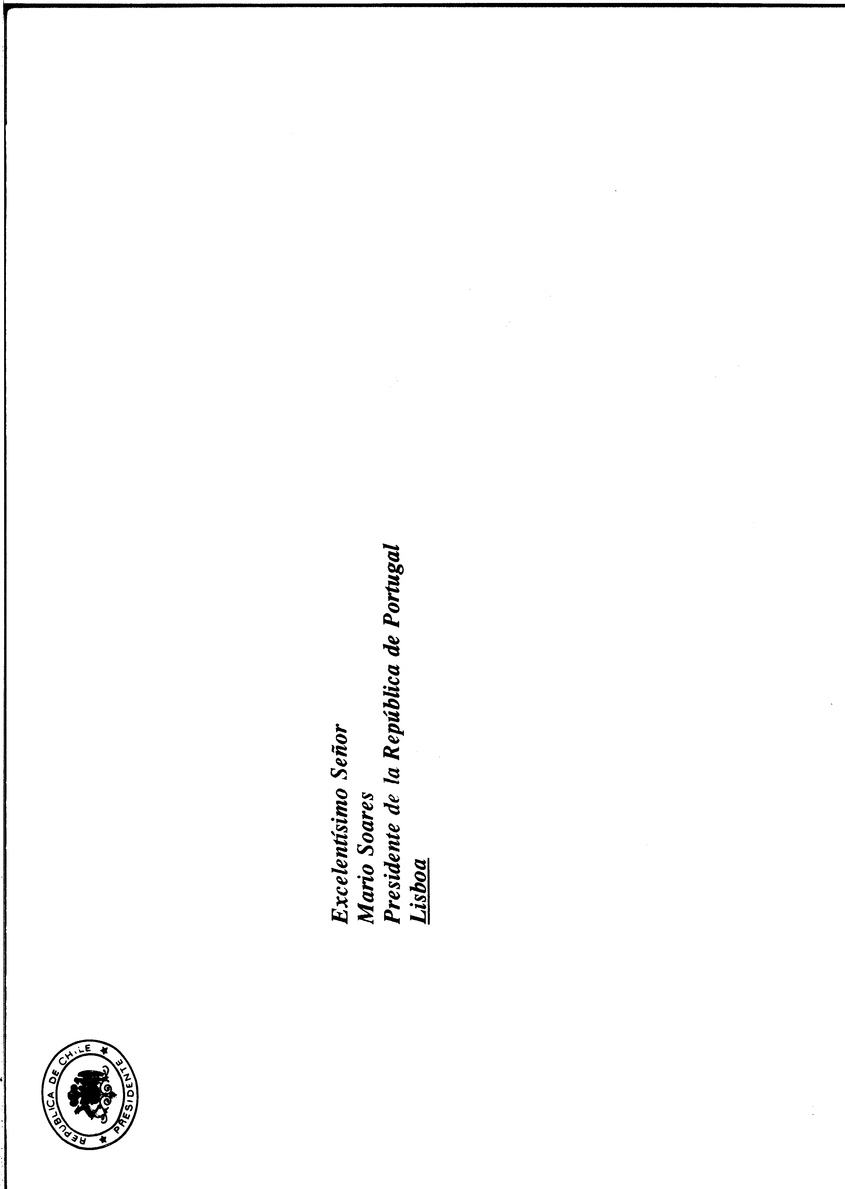02929.036- pag.4