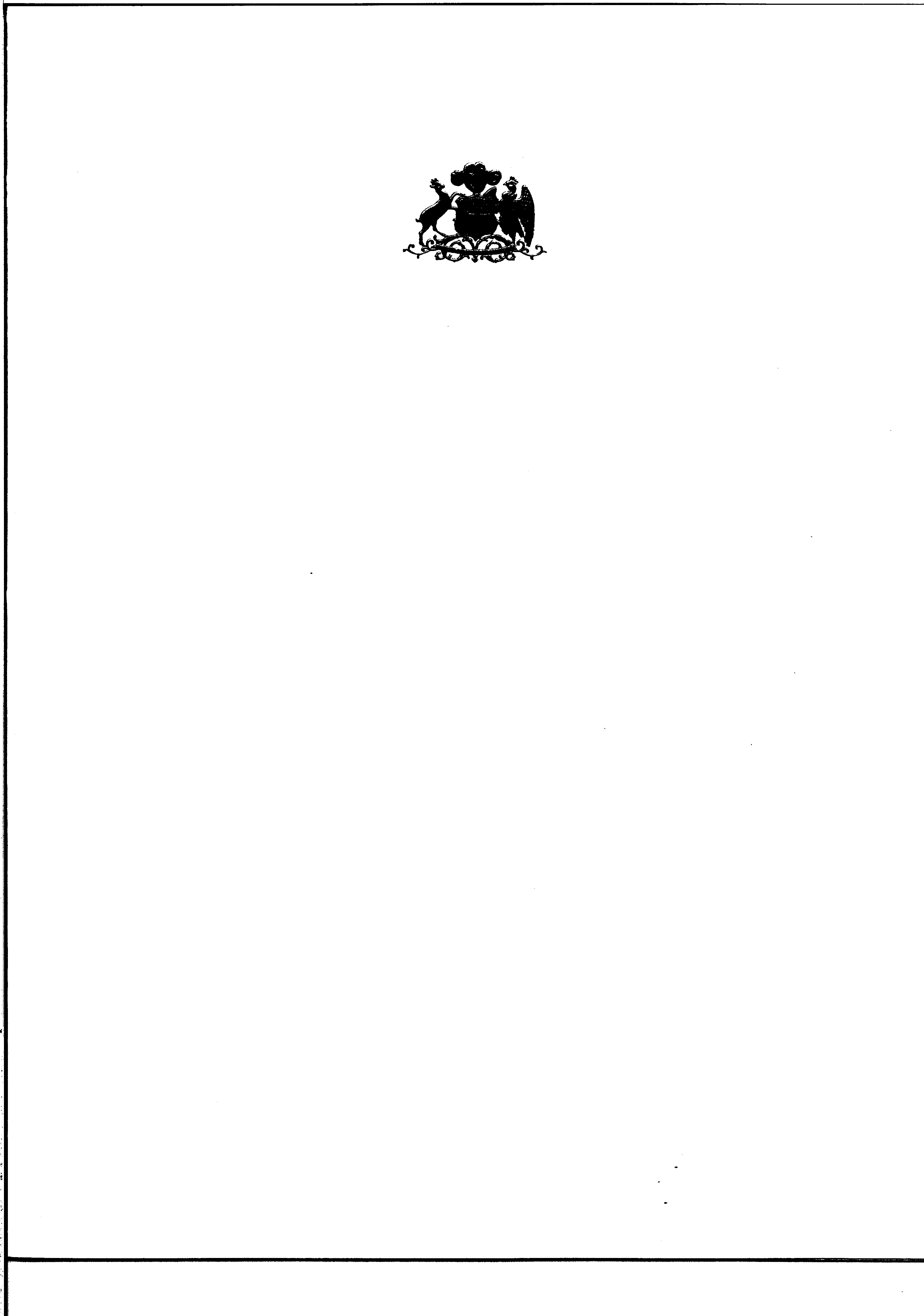 02929.036- pag.5