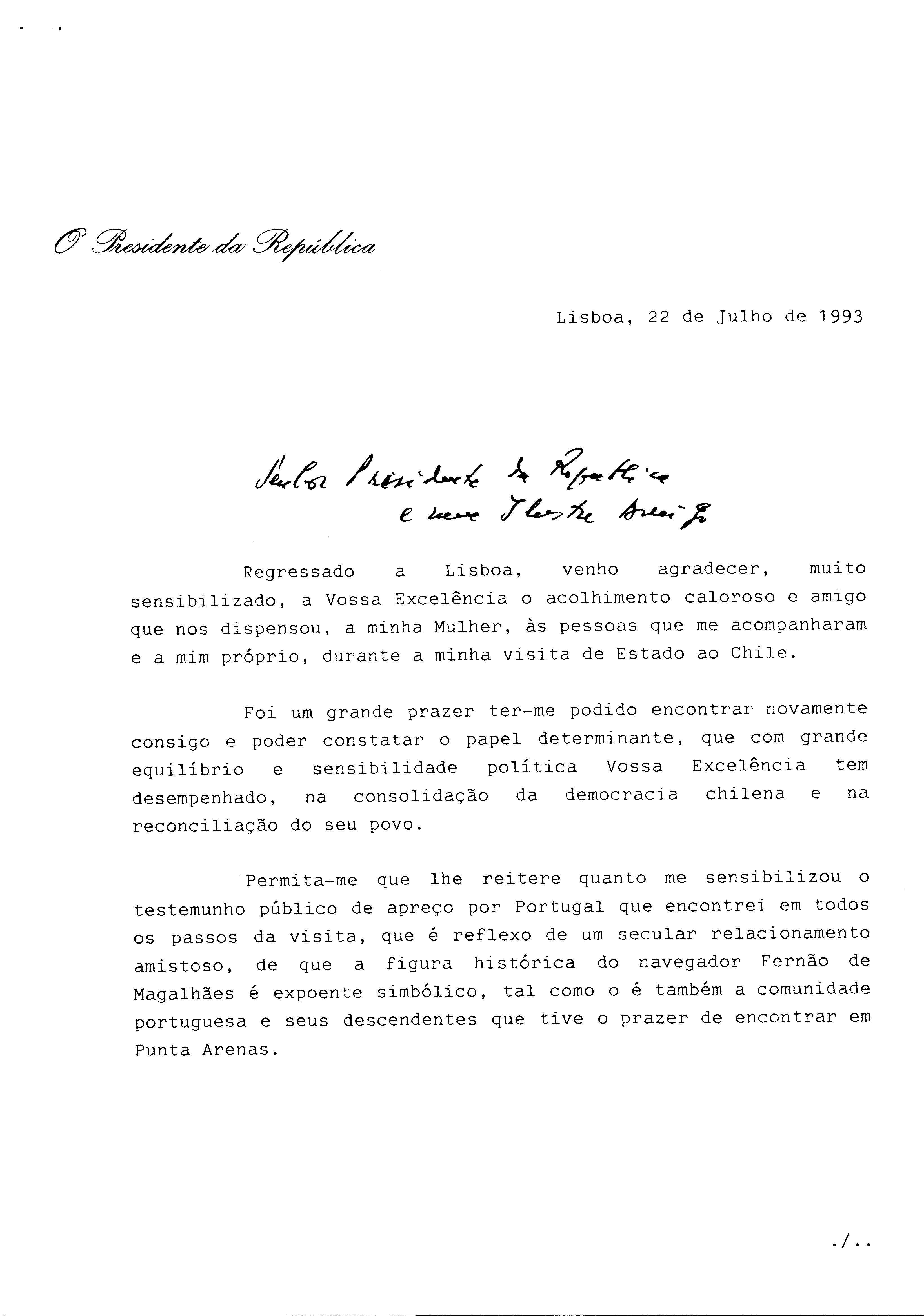 02929.036- pag.8
