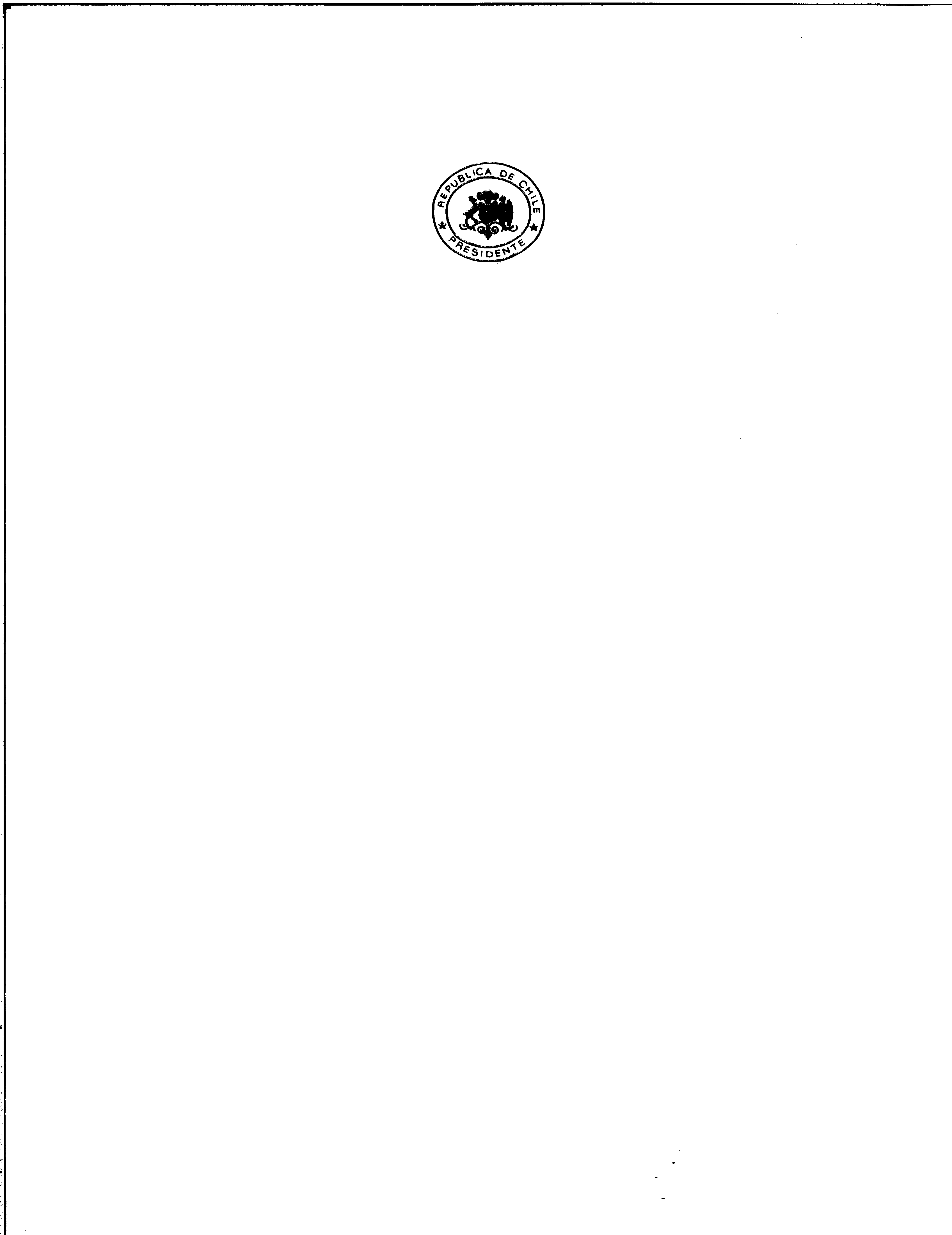 02929.036- pag.10