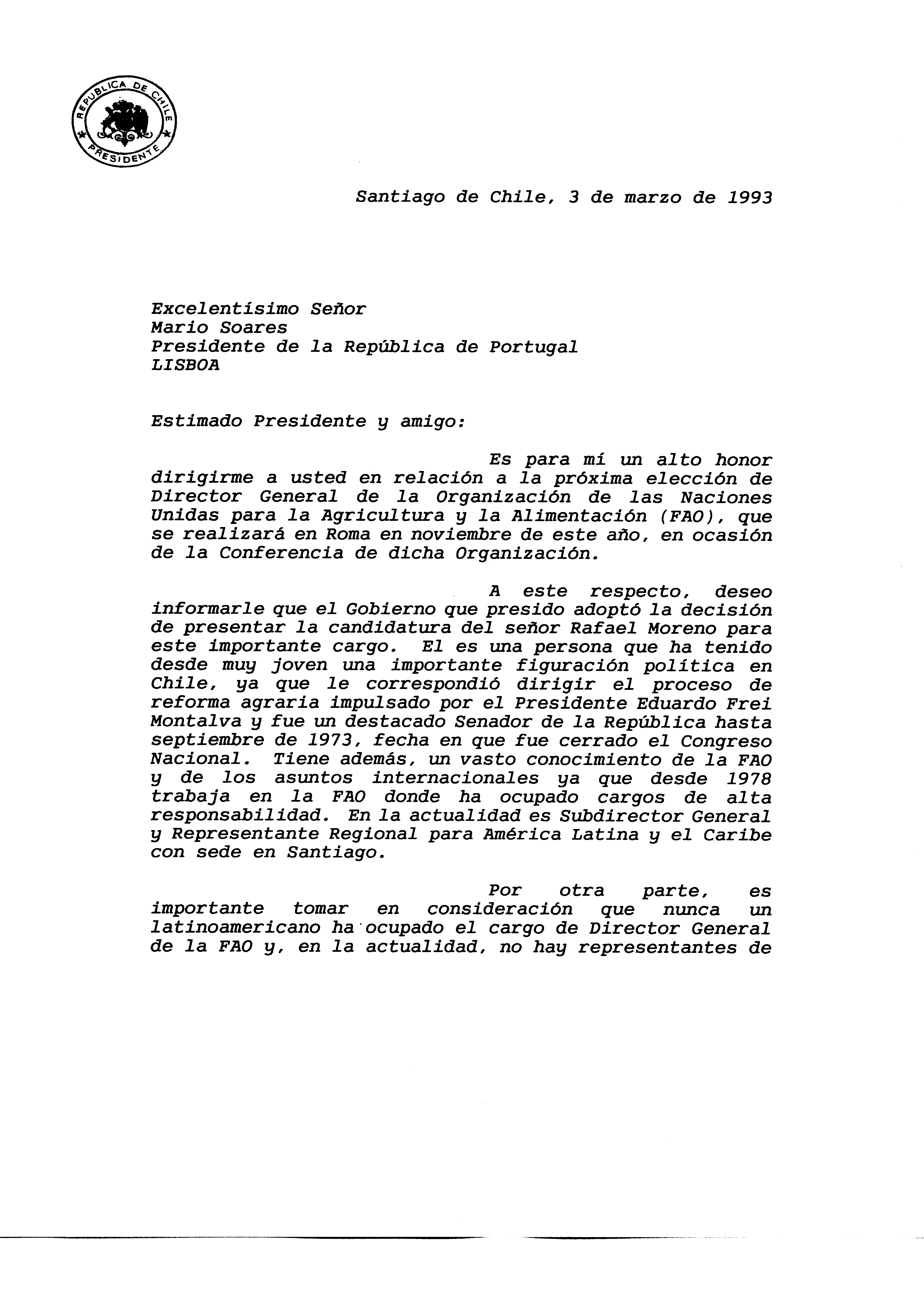 02929.036- pag.11