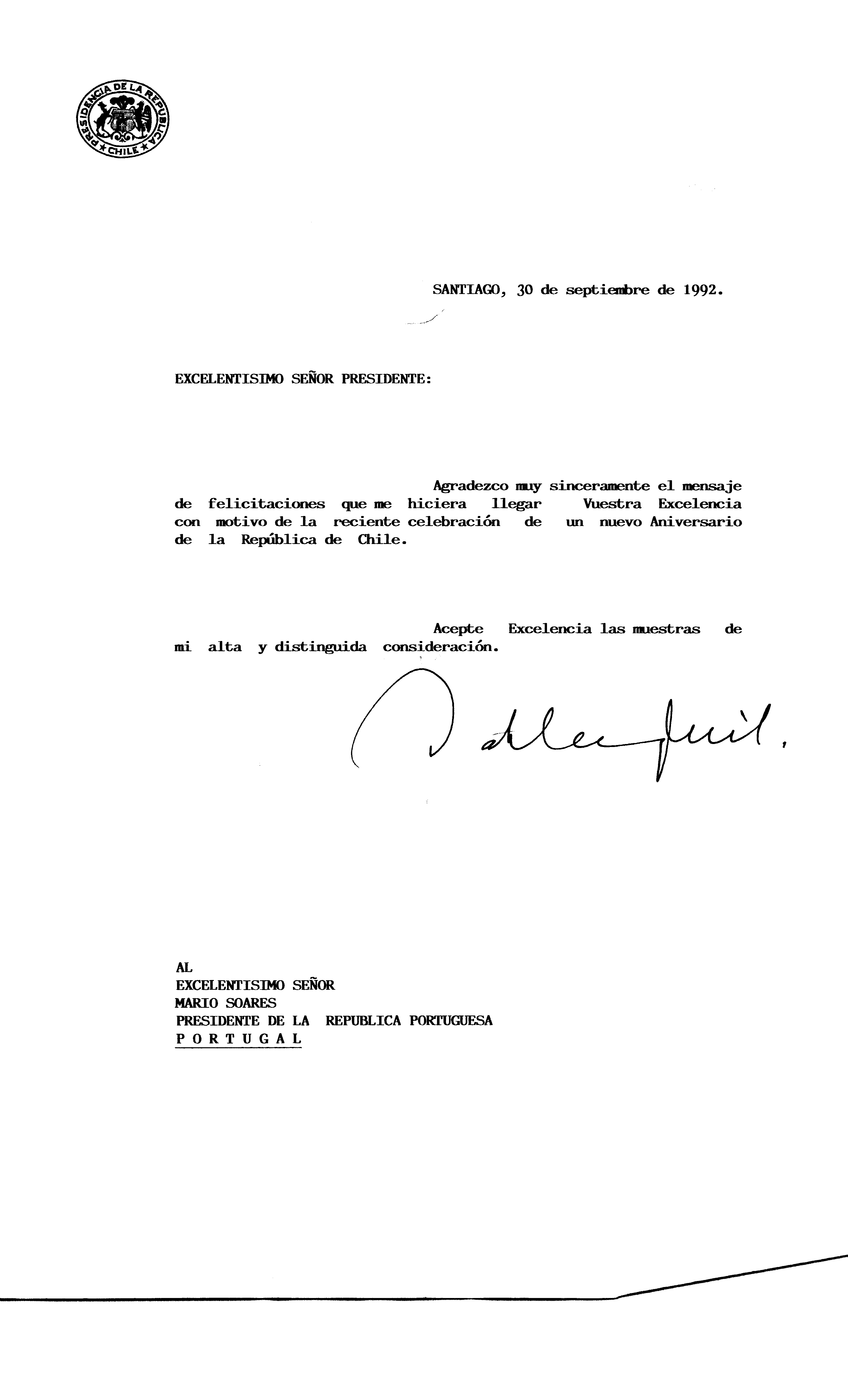 02929.036- pag.13