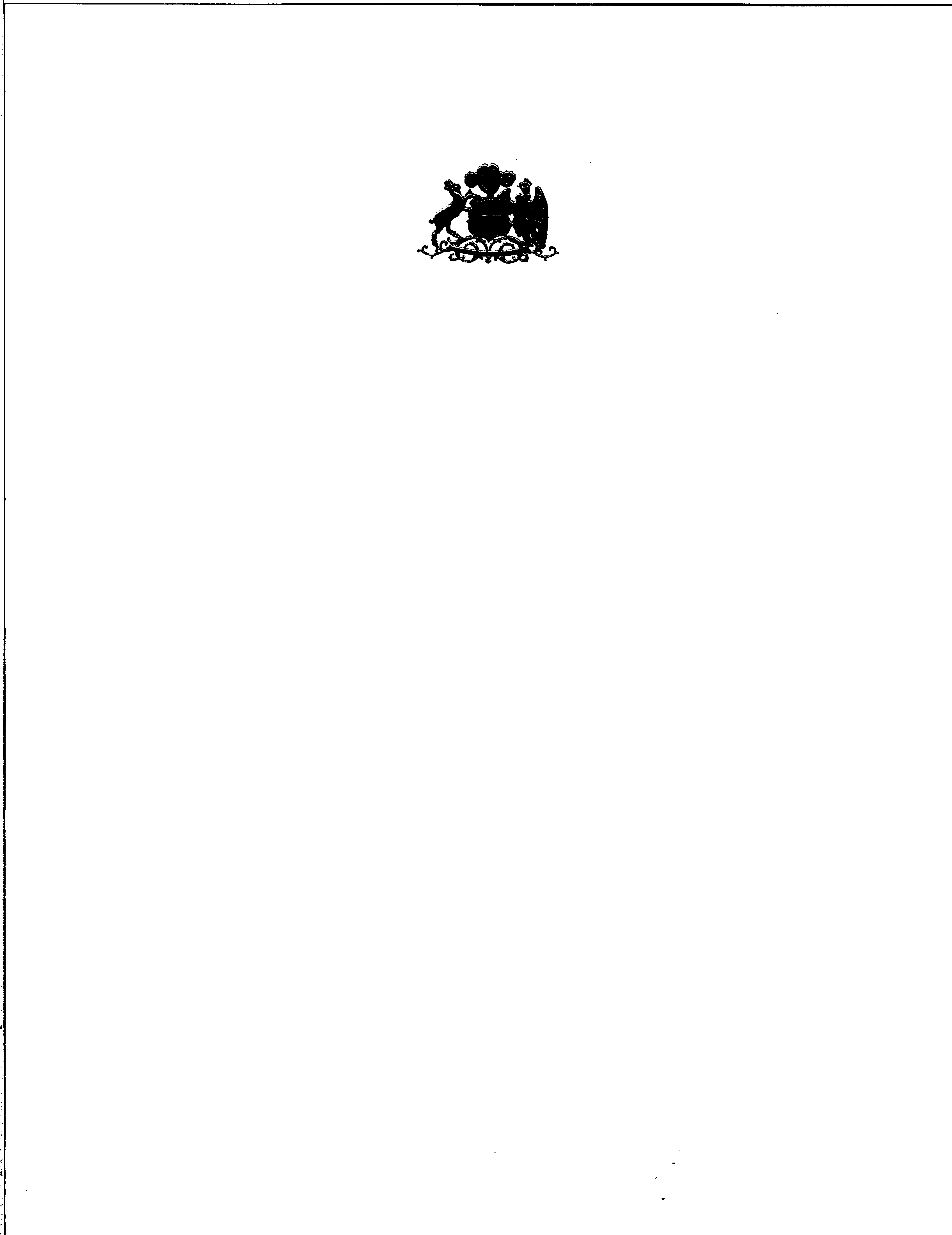 02929.036- pag.15