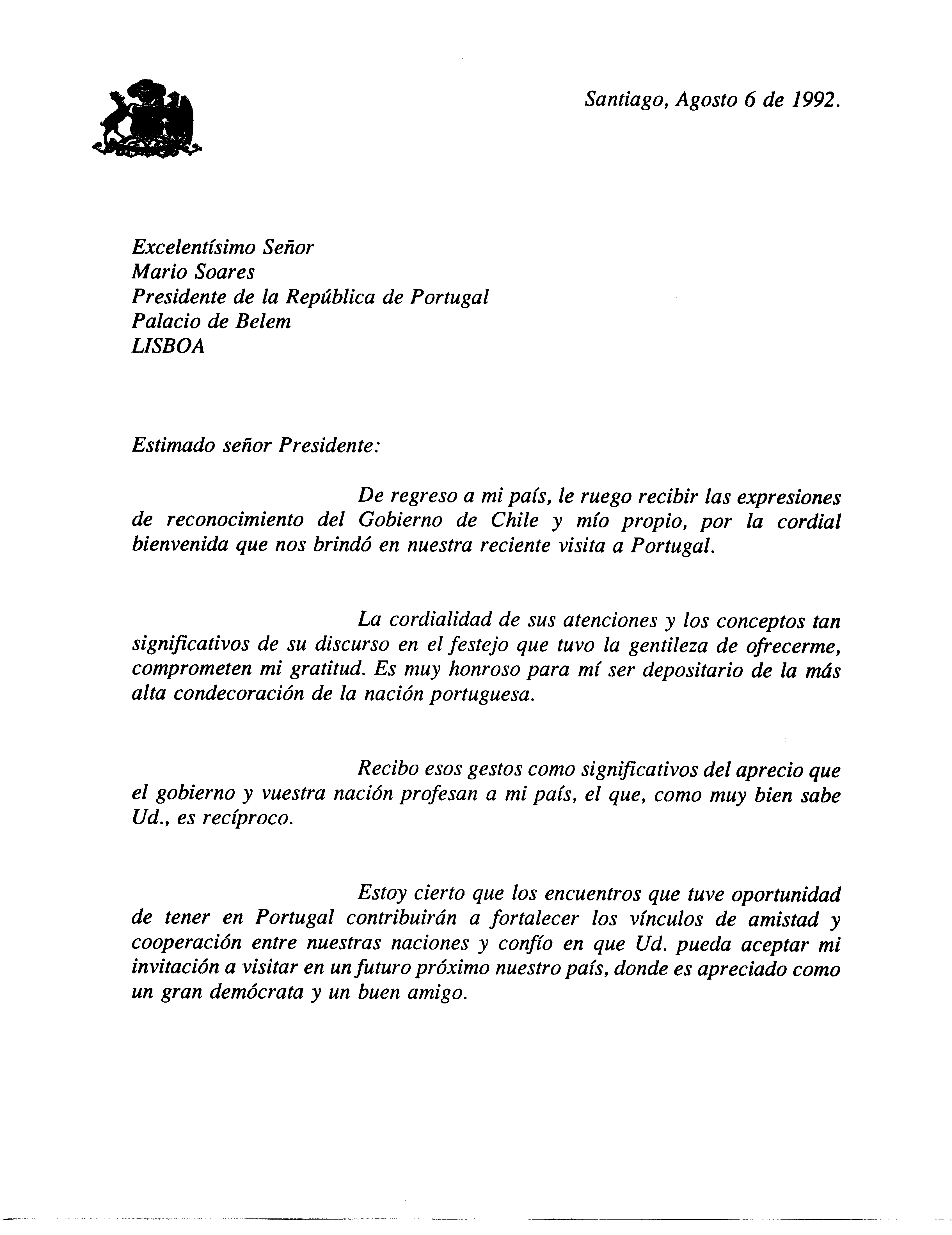 02929.036- pag.16