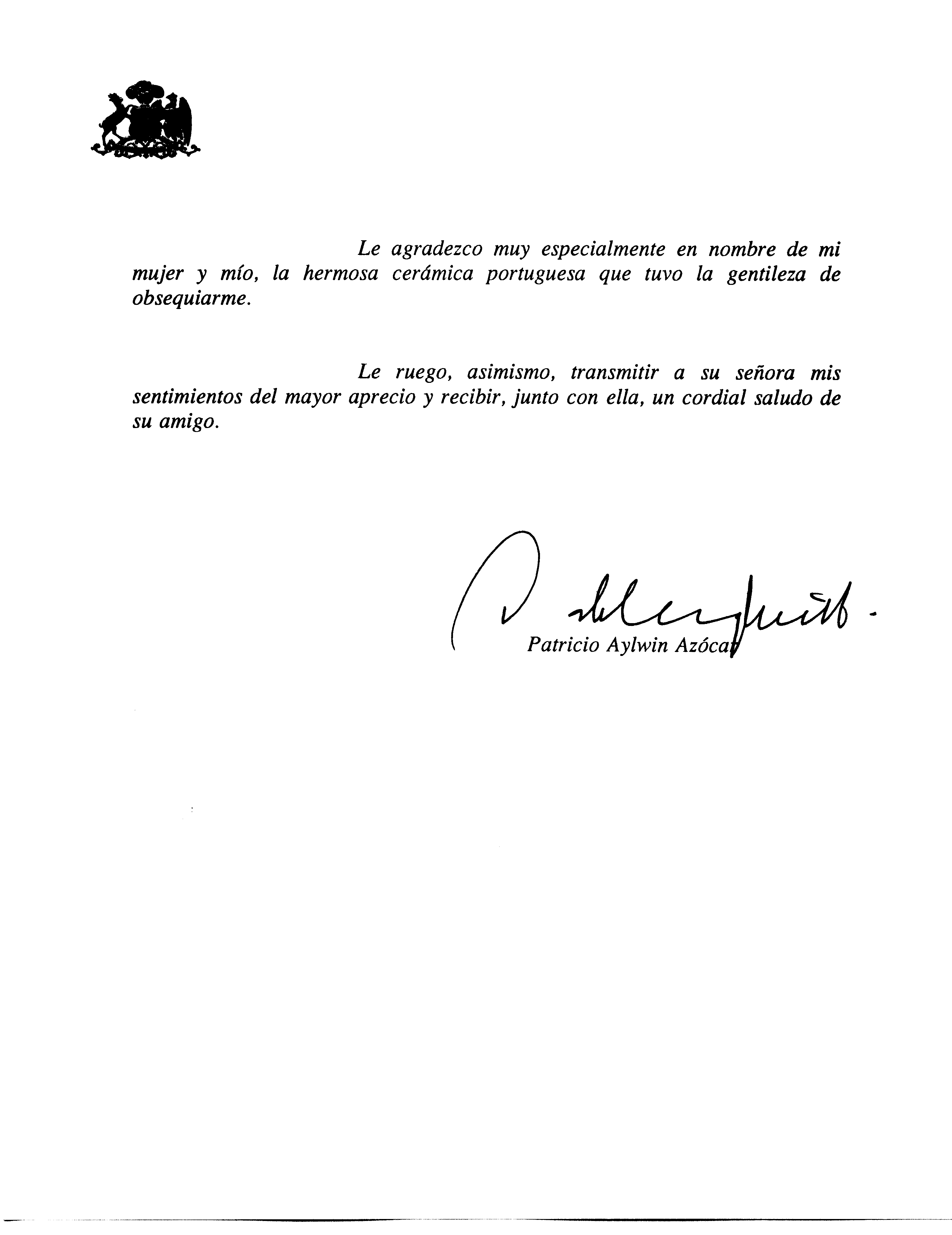 02929.036- pag.17