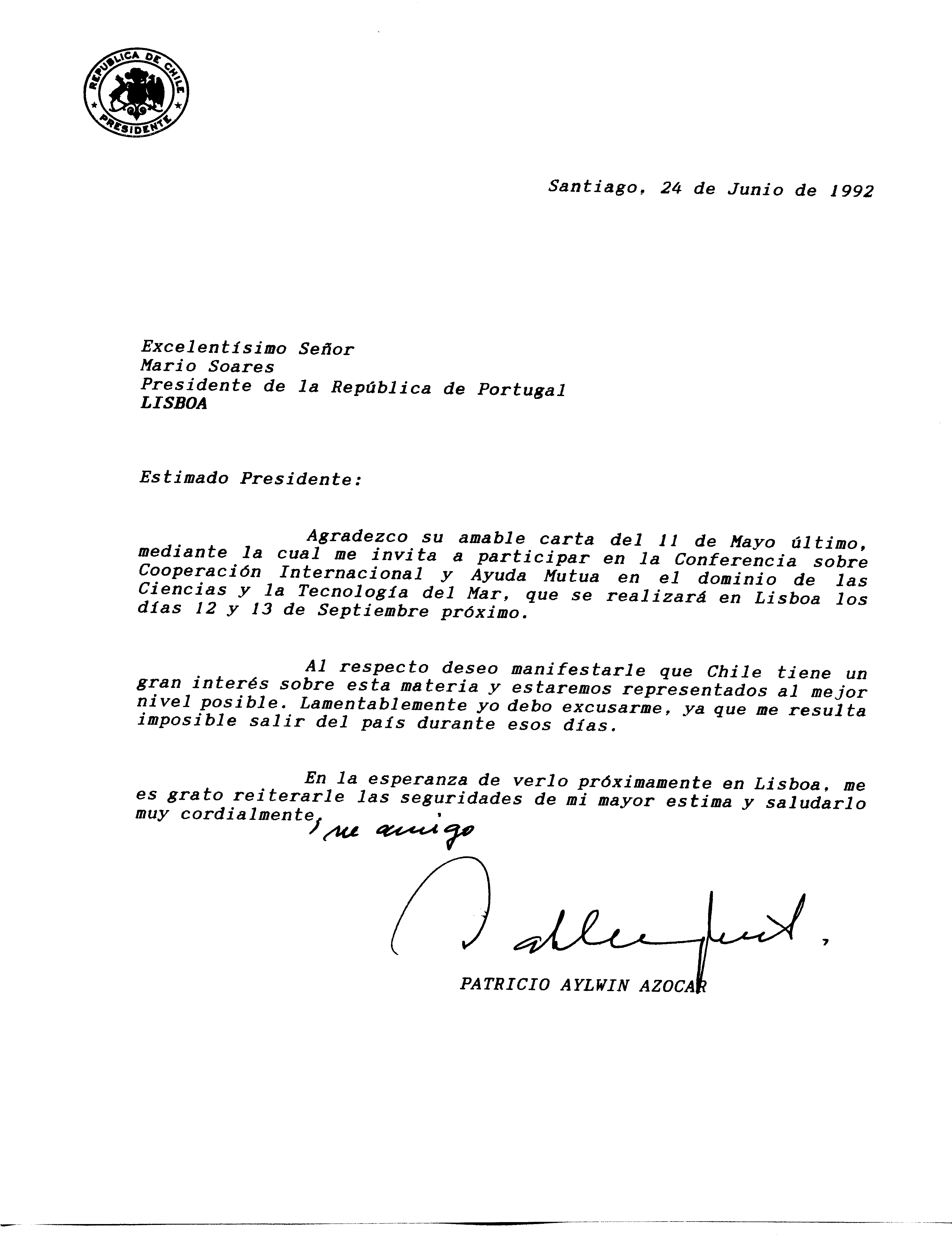 02929.036- pag.18
