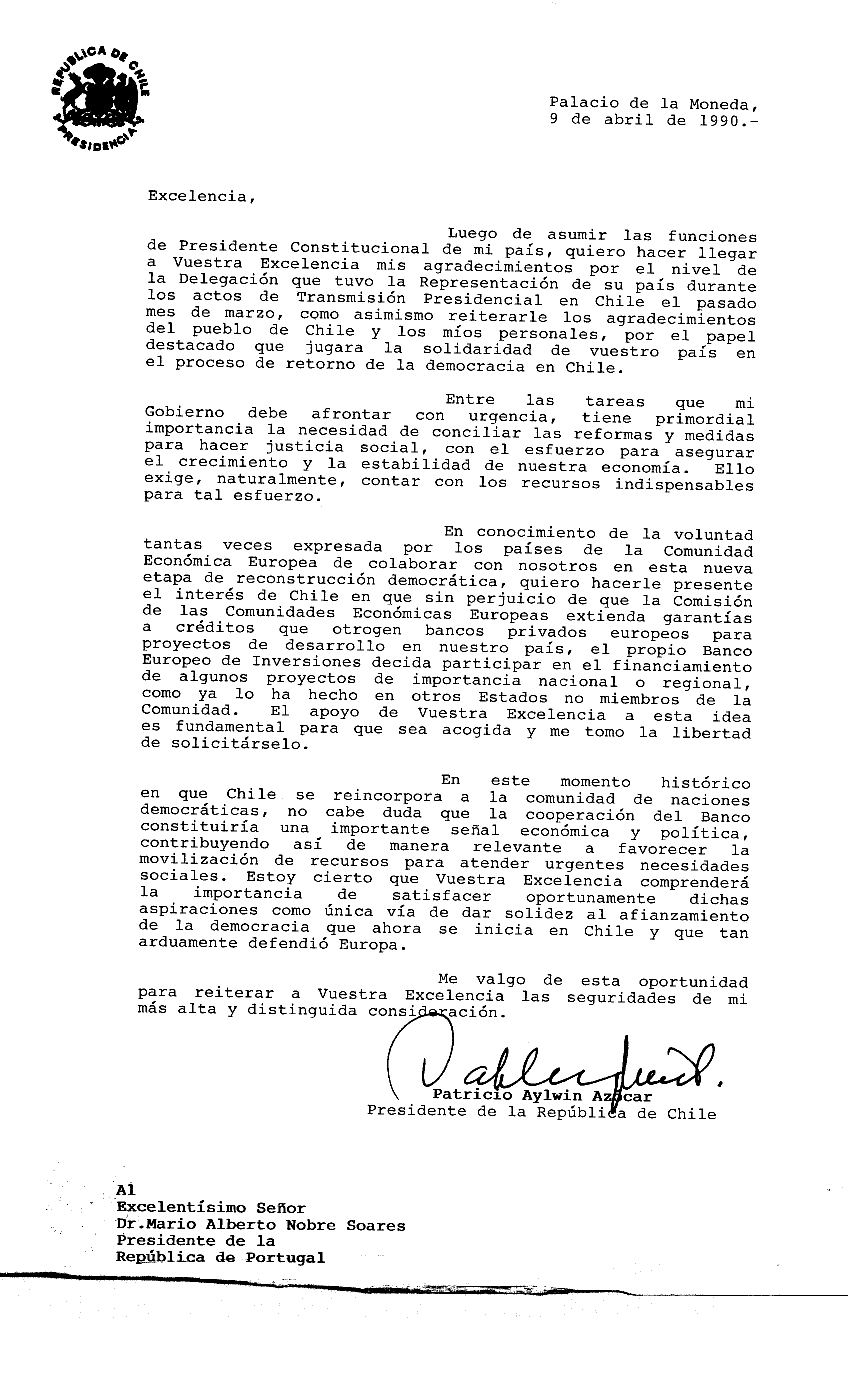 02929.036- pag.20