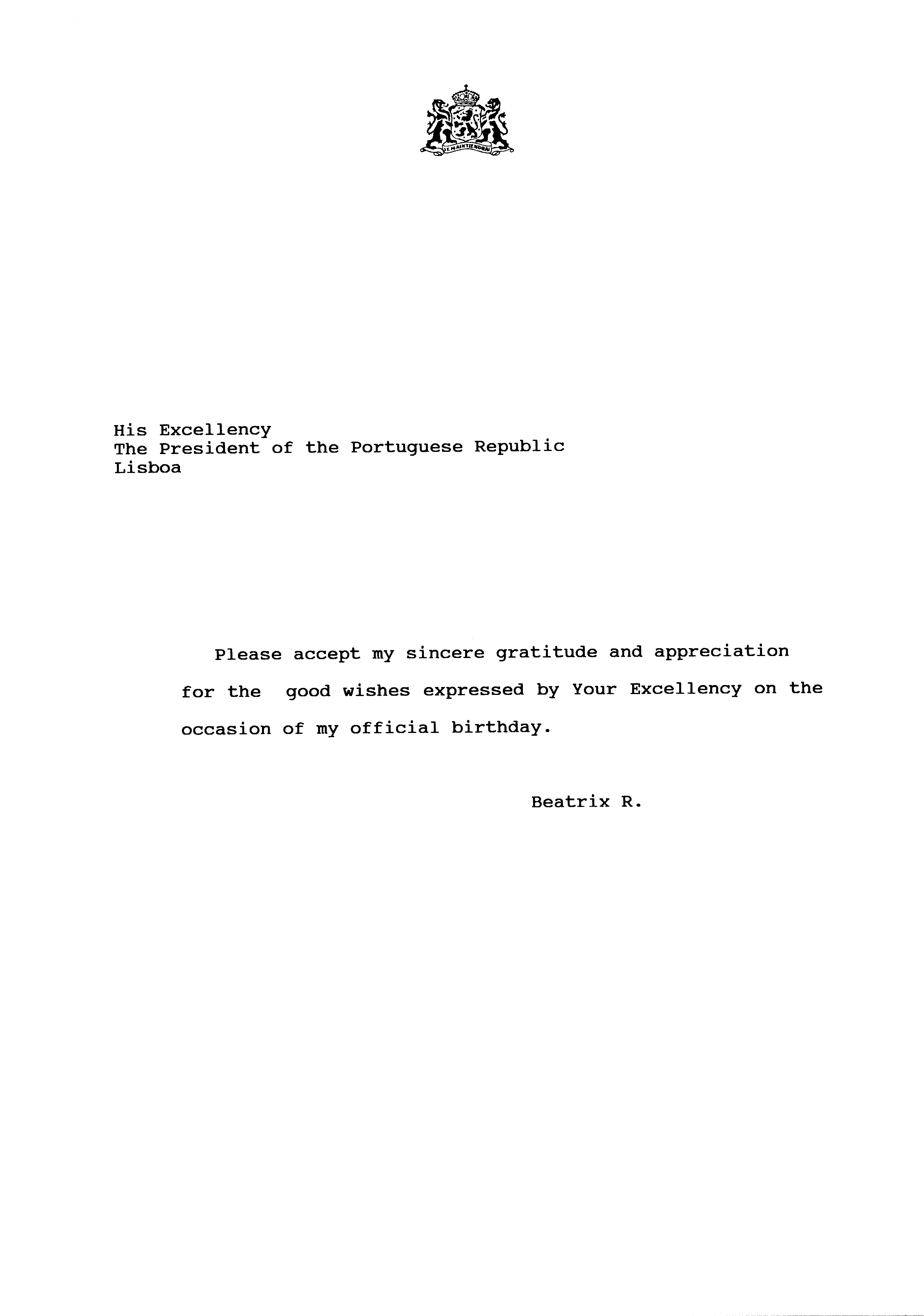 02930.015- pag.11