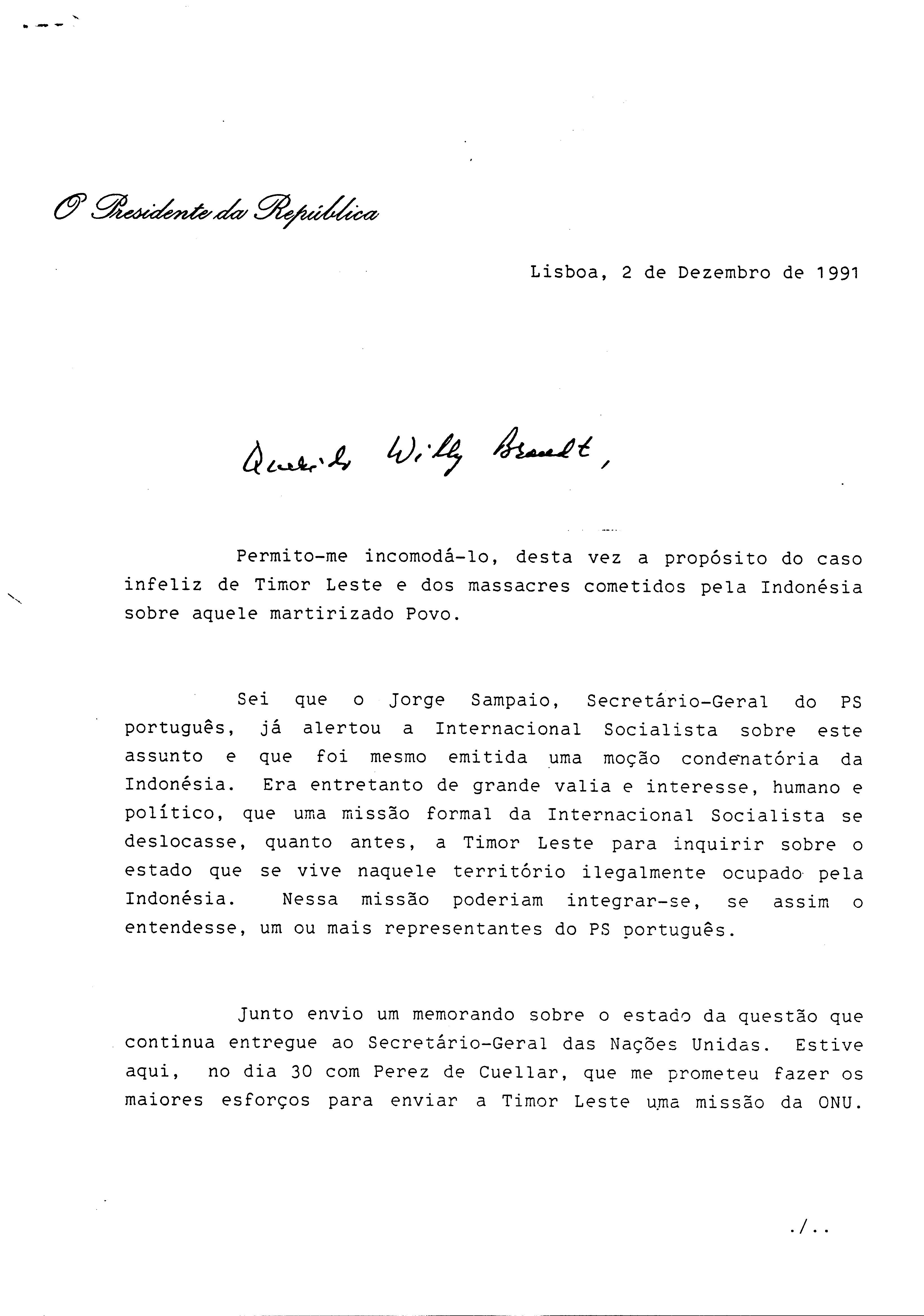 02930.045- pag.14